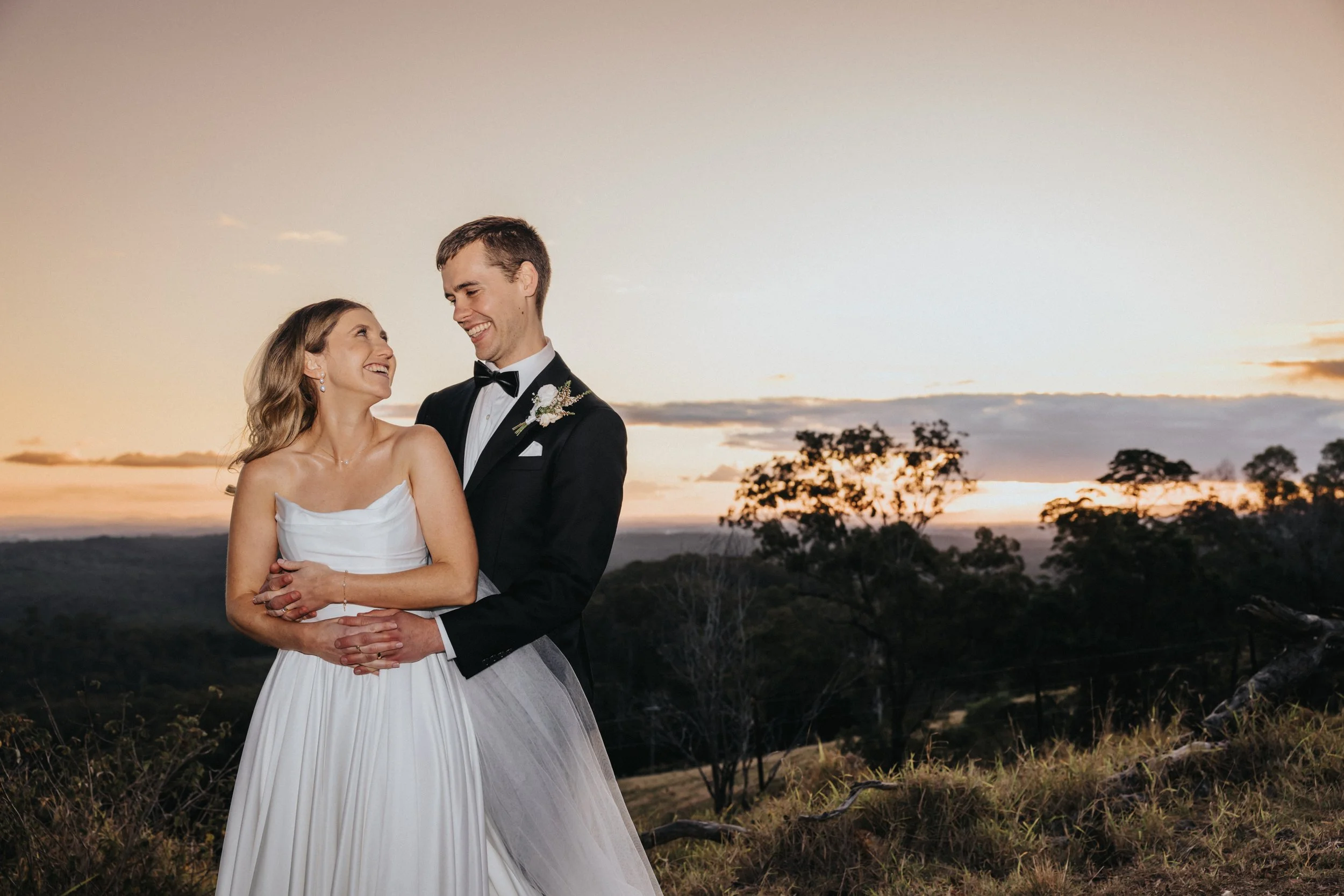 Emma and Isaac-675.jpg