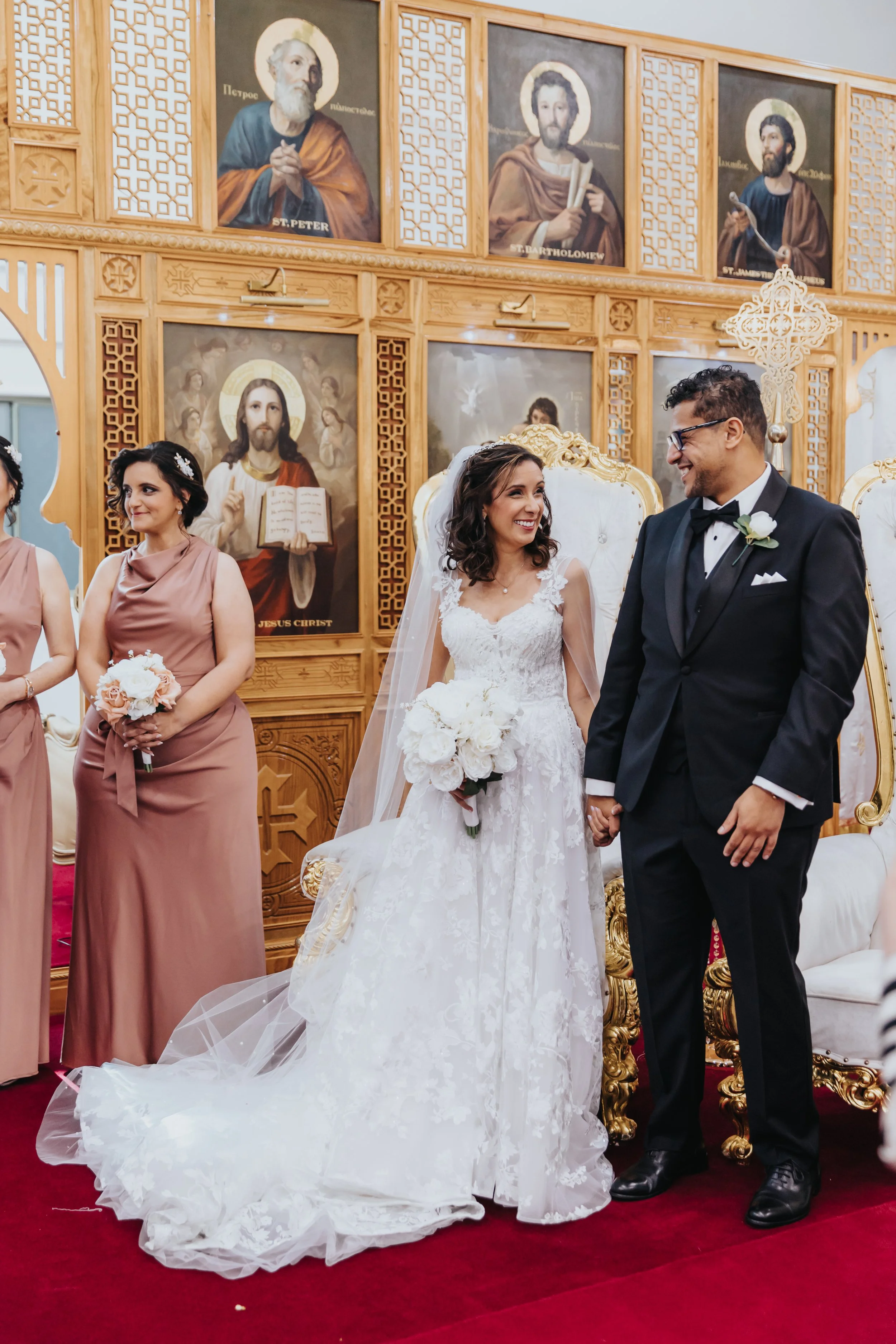 Alice and Daniel -457.jpg