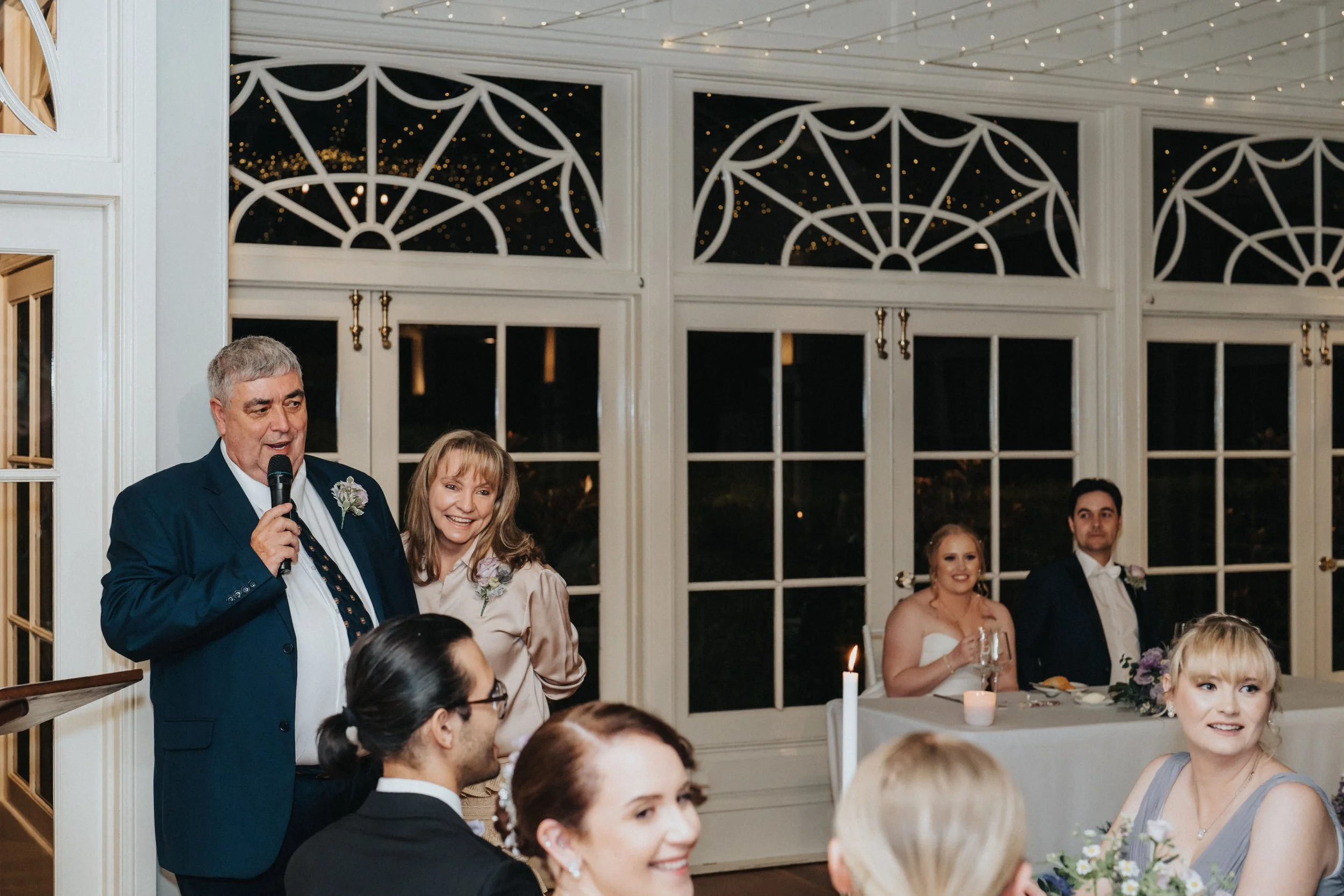 Amanda and Michael-876.jpg