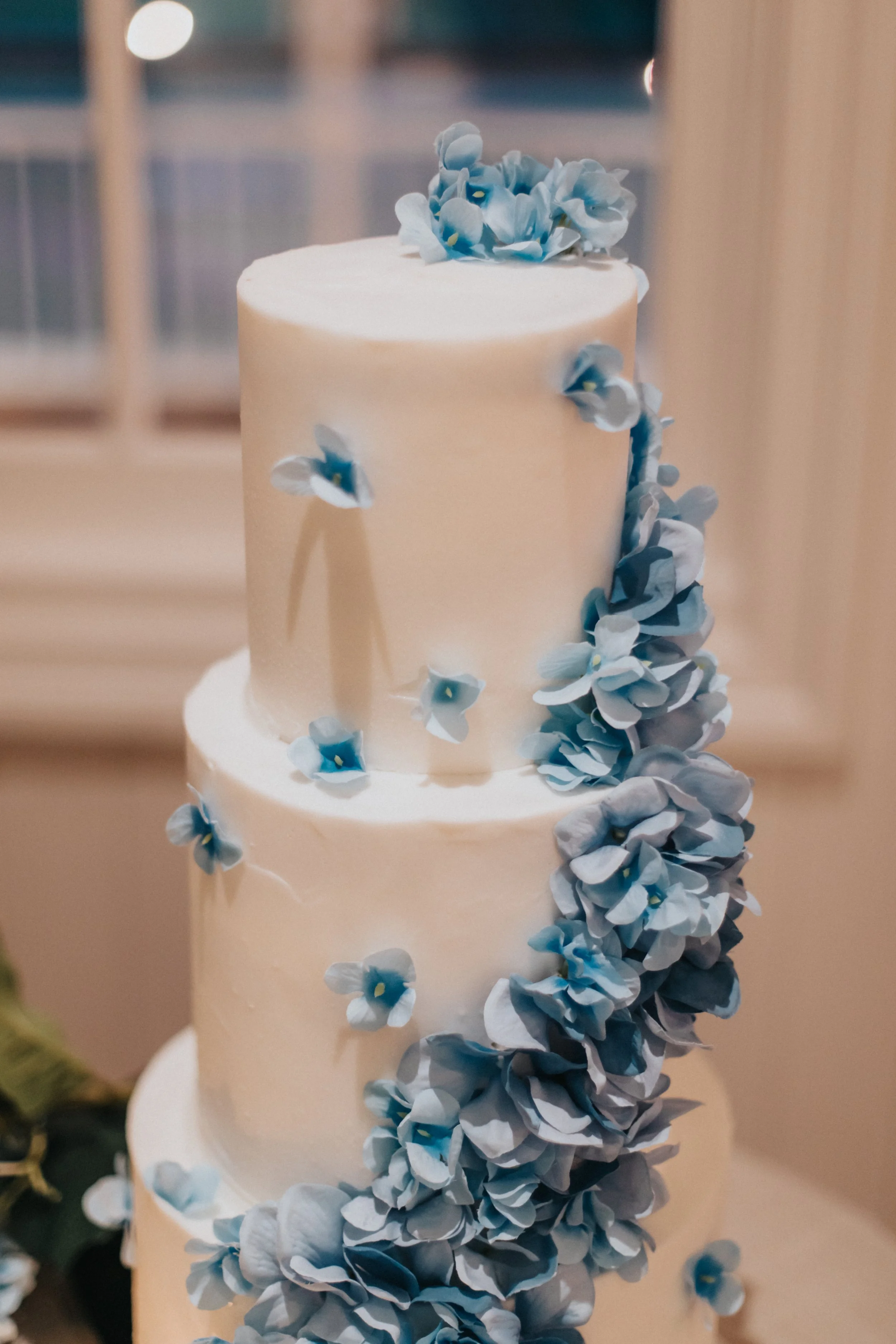 Justin and Isabelle-639.jpg