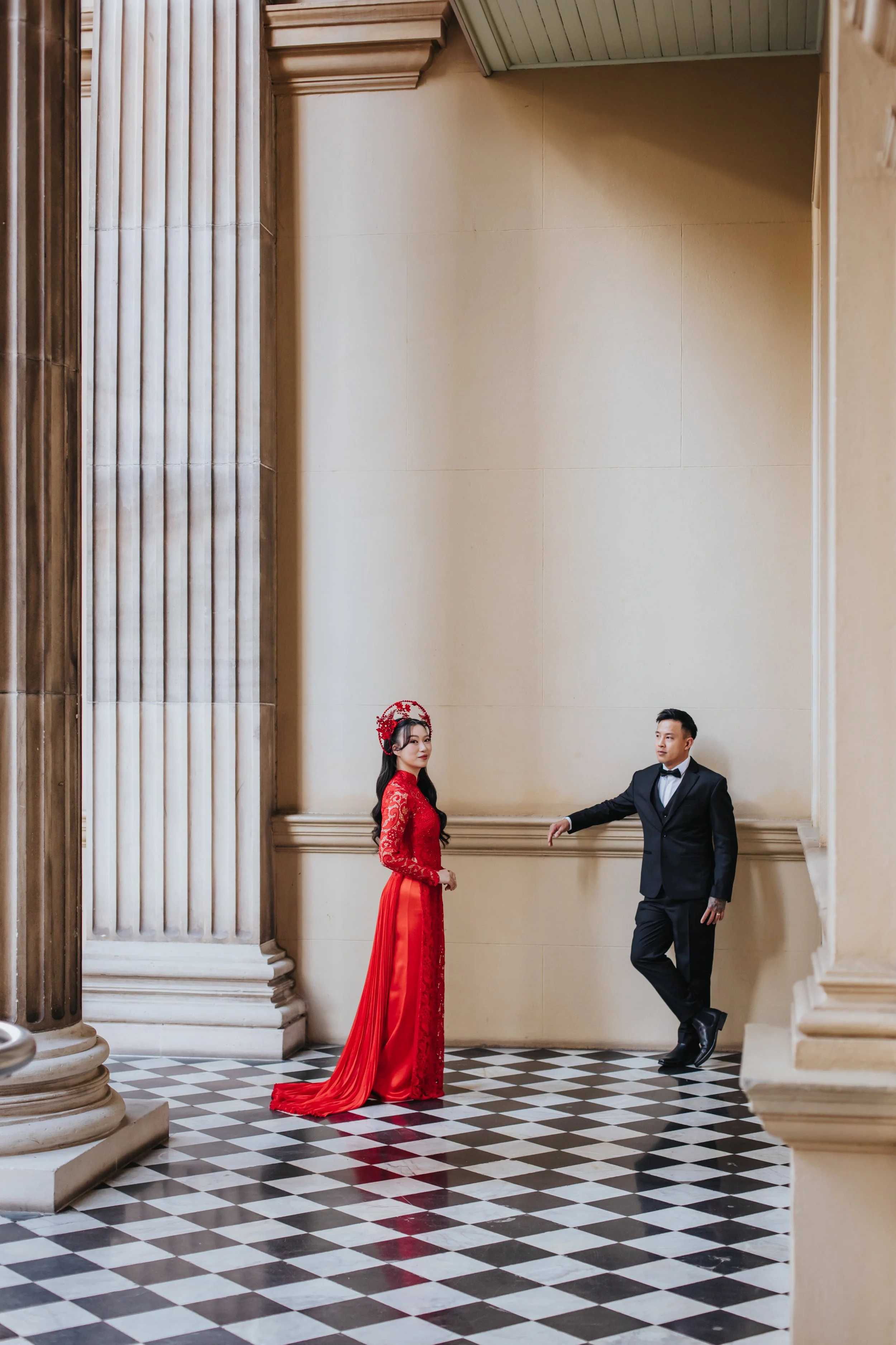 Robert and Lien-250.jpg