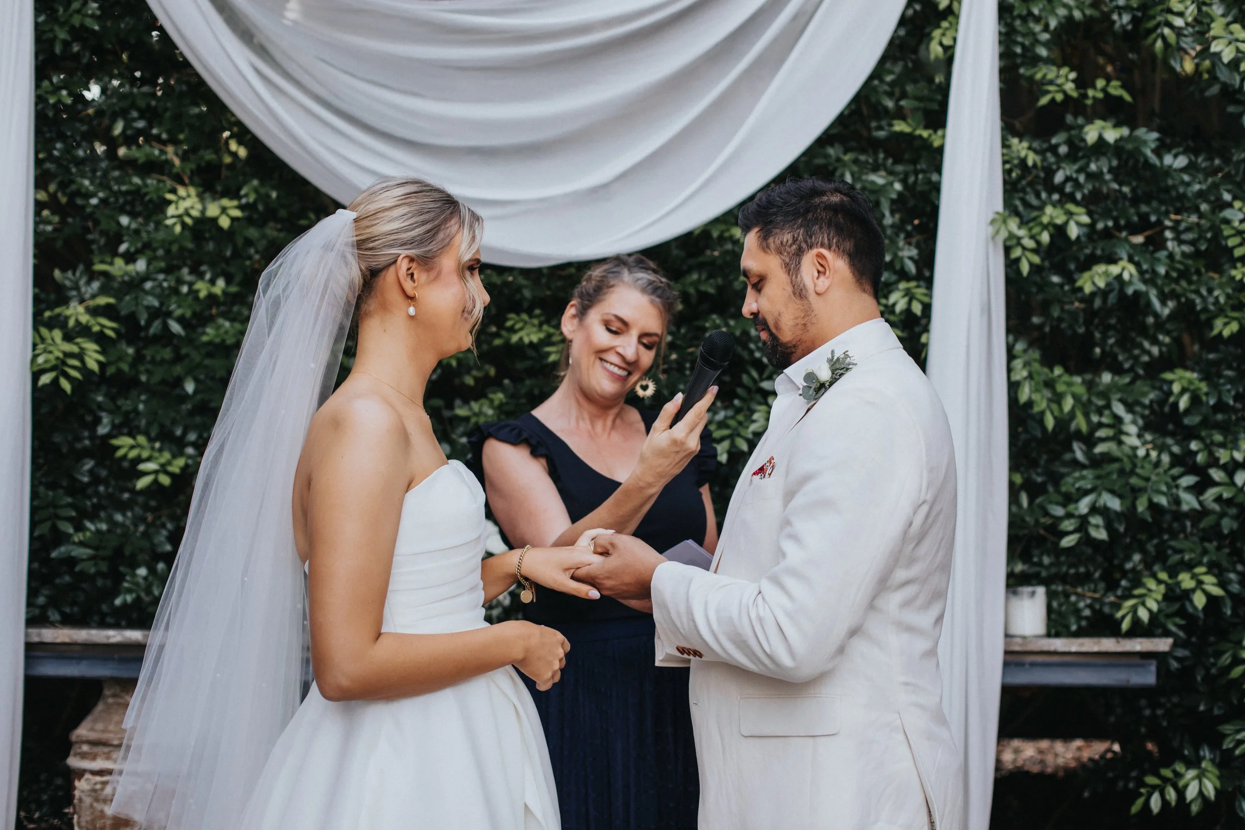 Justin and Isabelle-366.jpg
