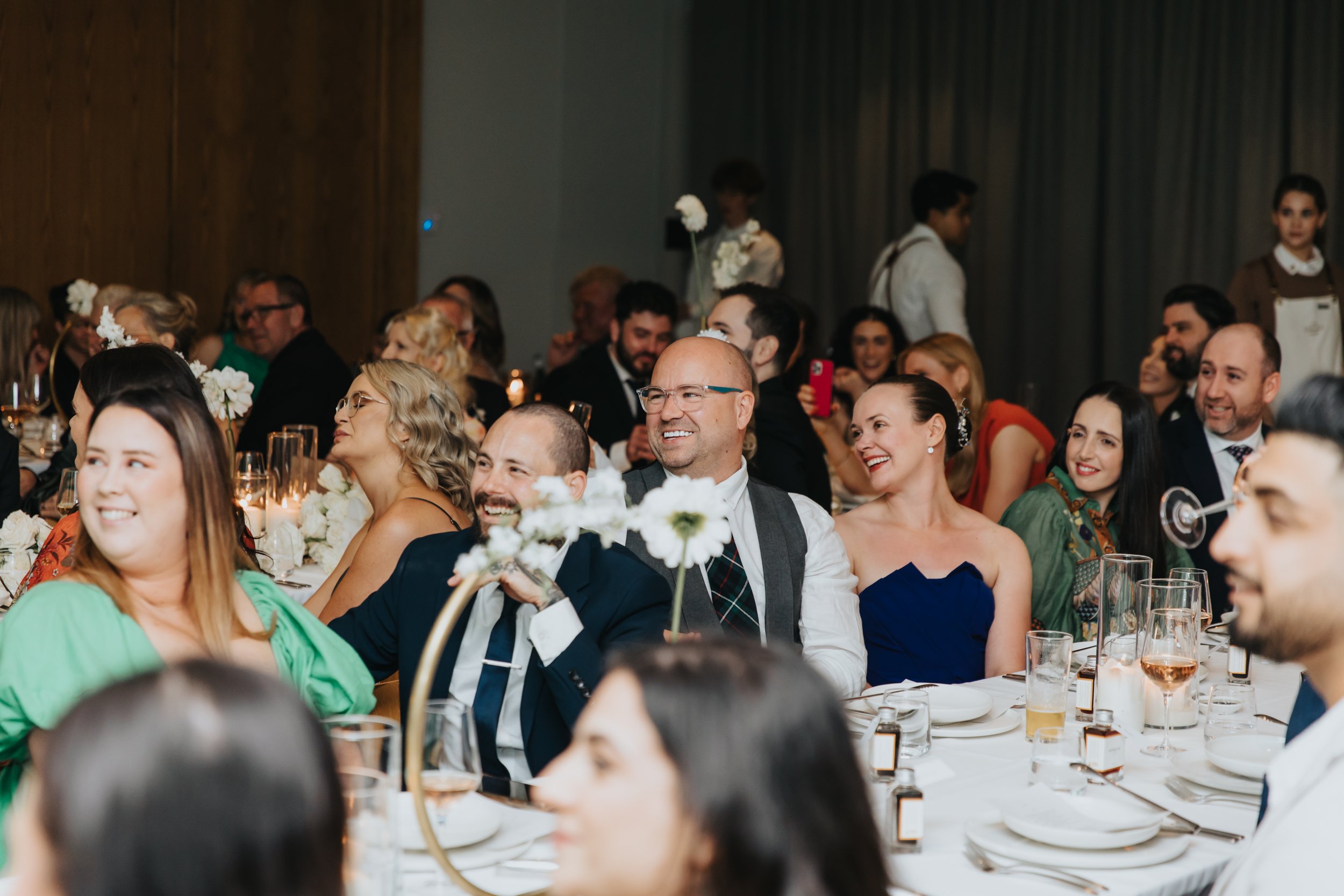 Marissa and Corey-692.jpg