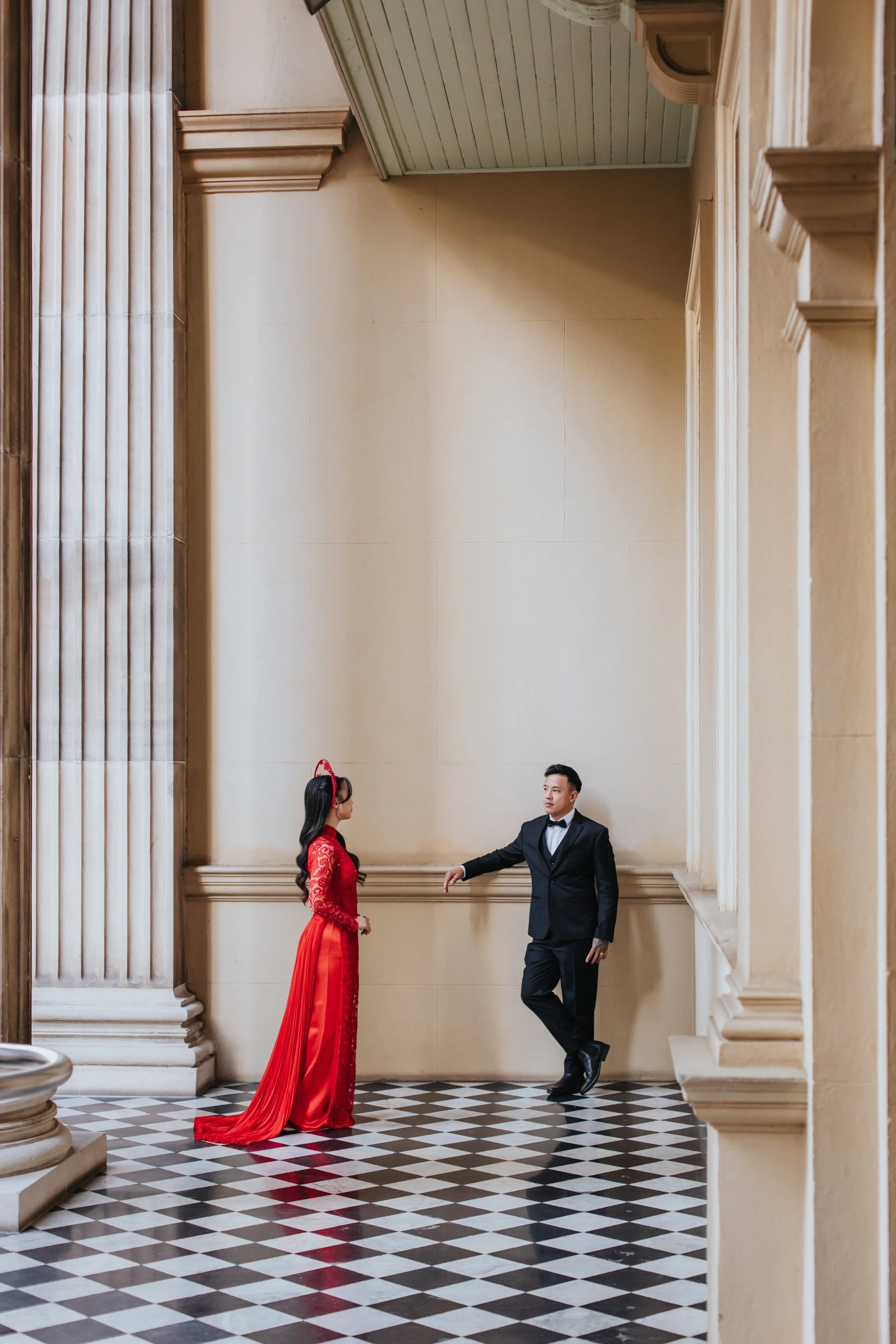 Robert and Lien-251.jpg