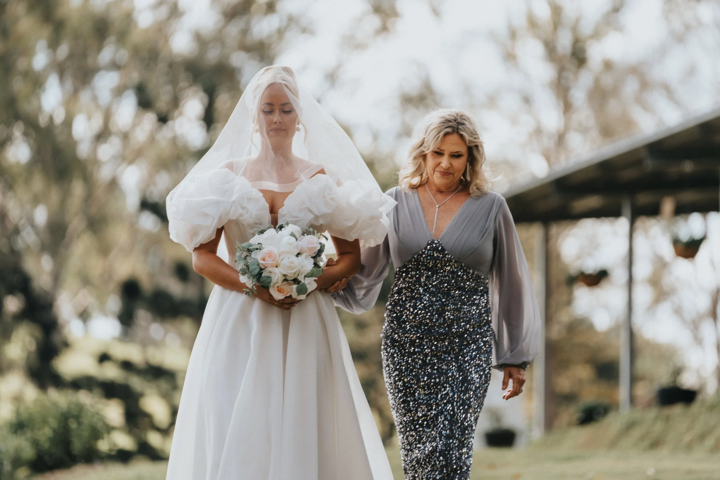 Darcy and Mitchell-314.jpg