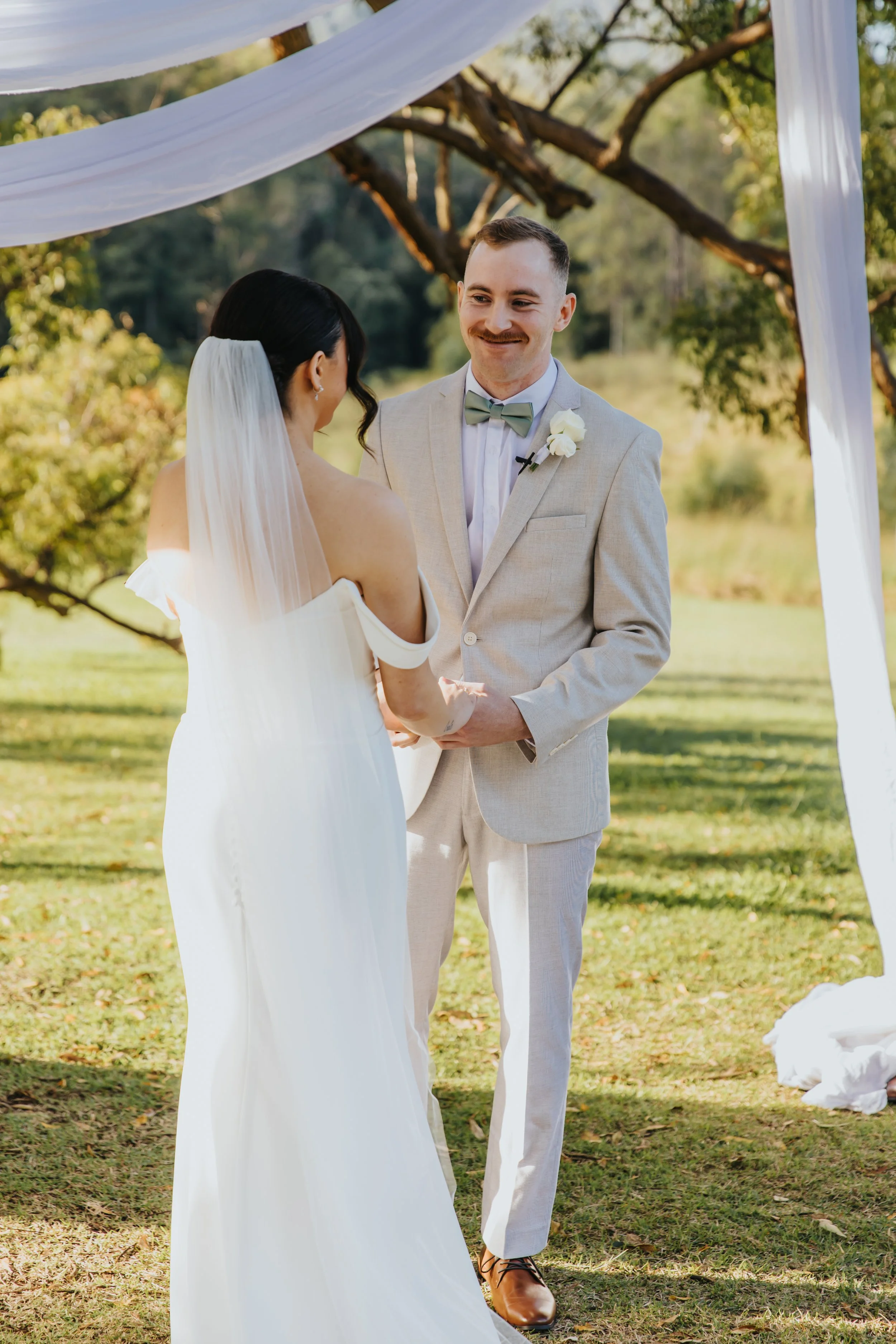 Taylor and Brock-222.jpg