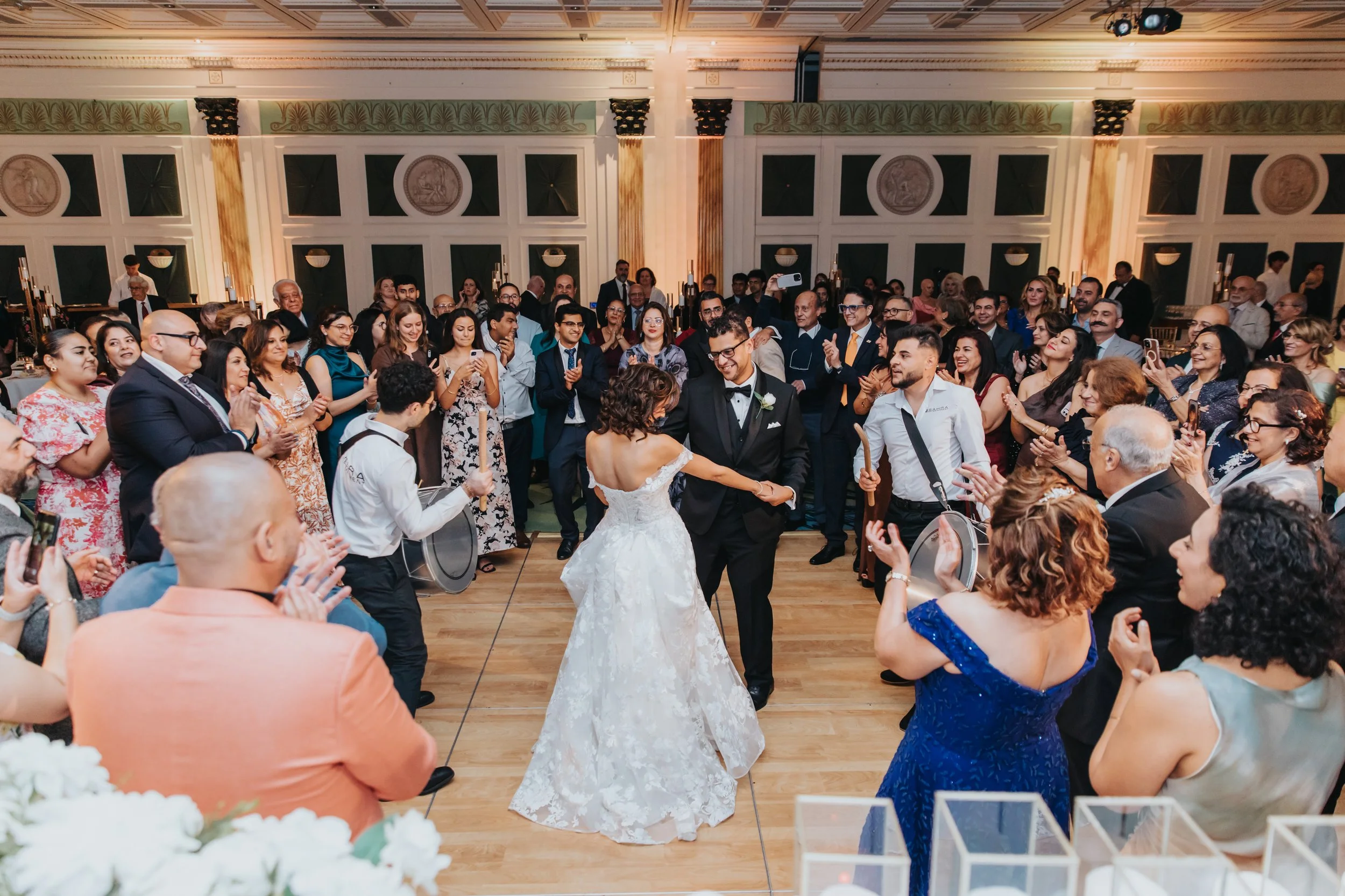 Alice and Daniel -1314.jpg