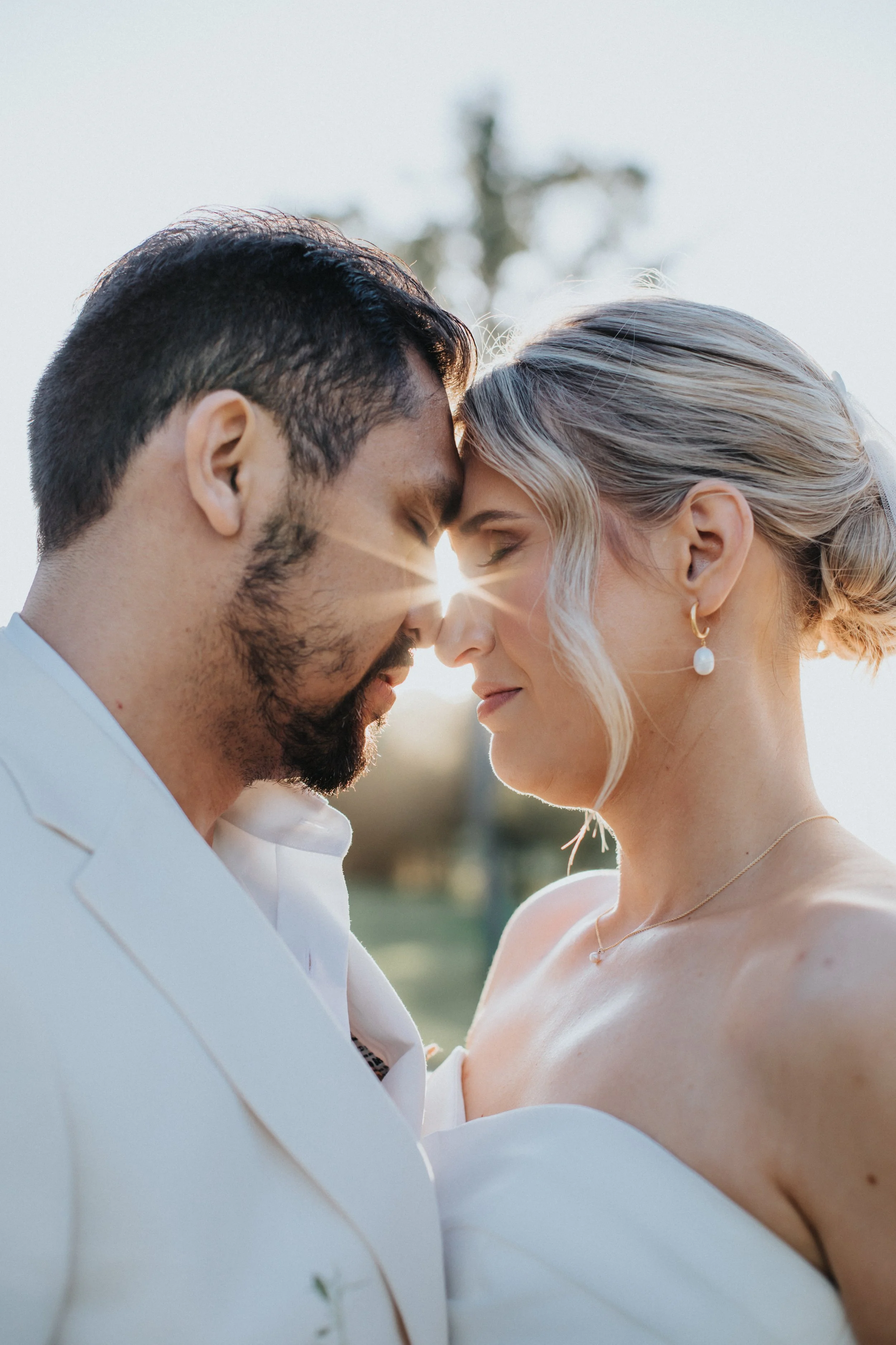Justin and Isabelle-505.jpg