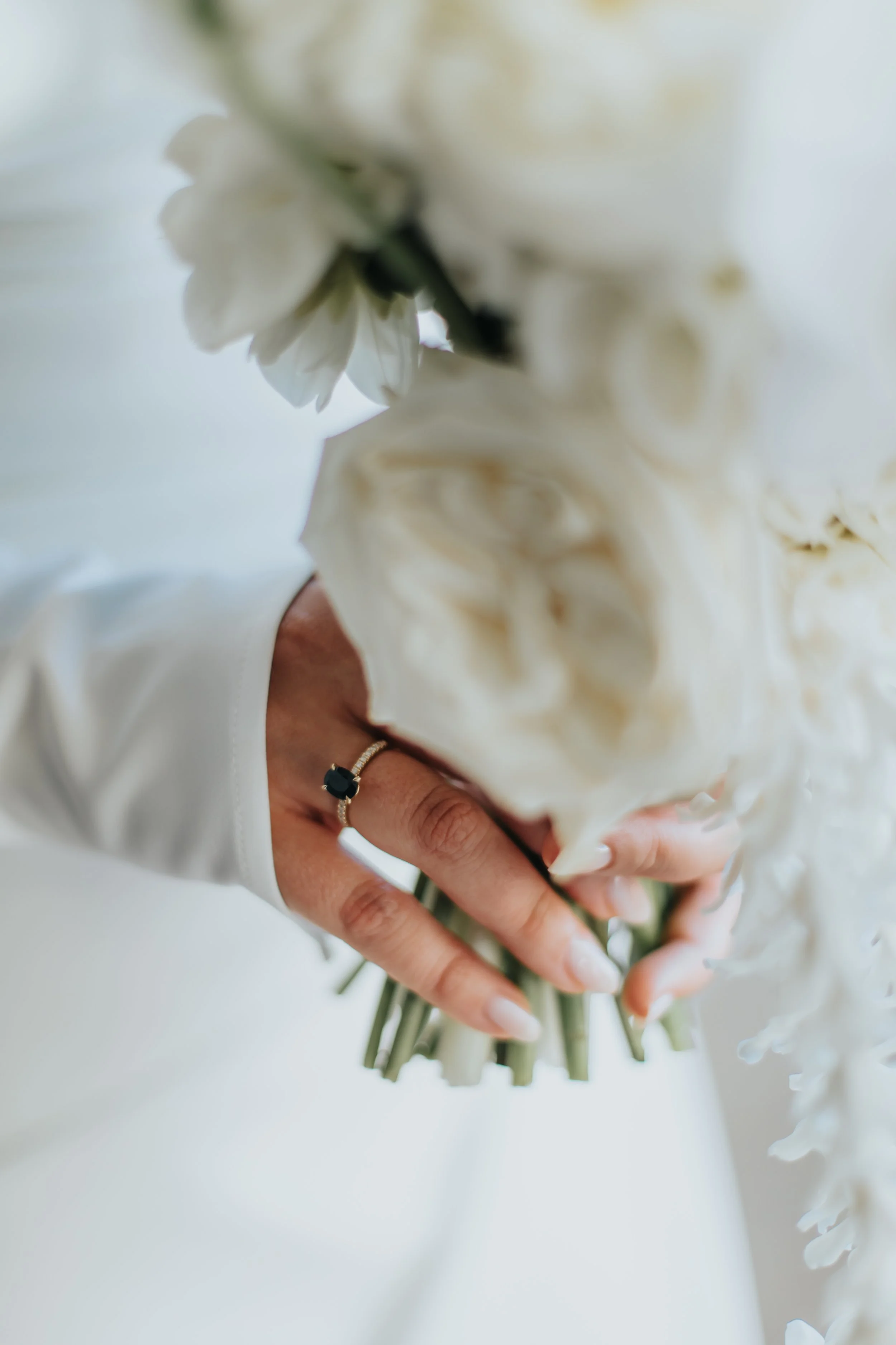 Marissa and Corey-84.jpg