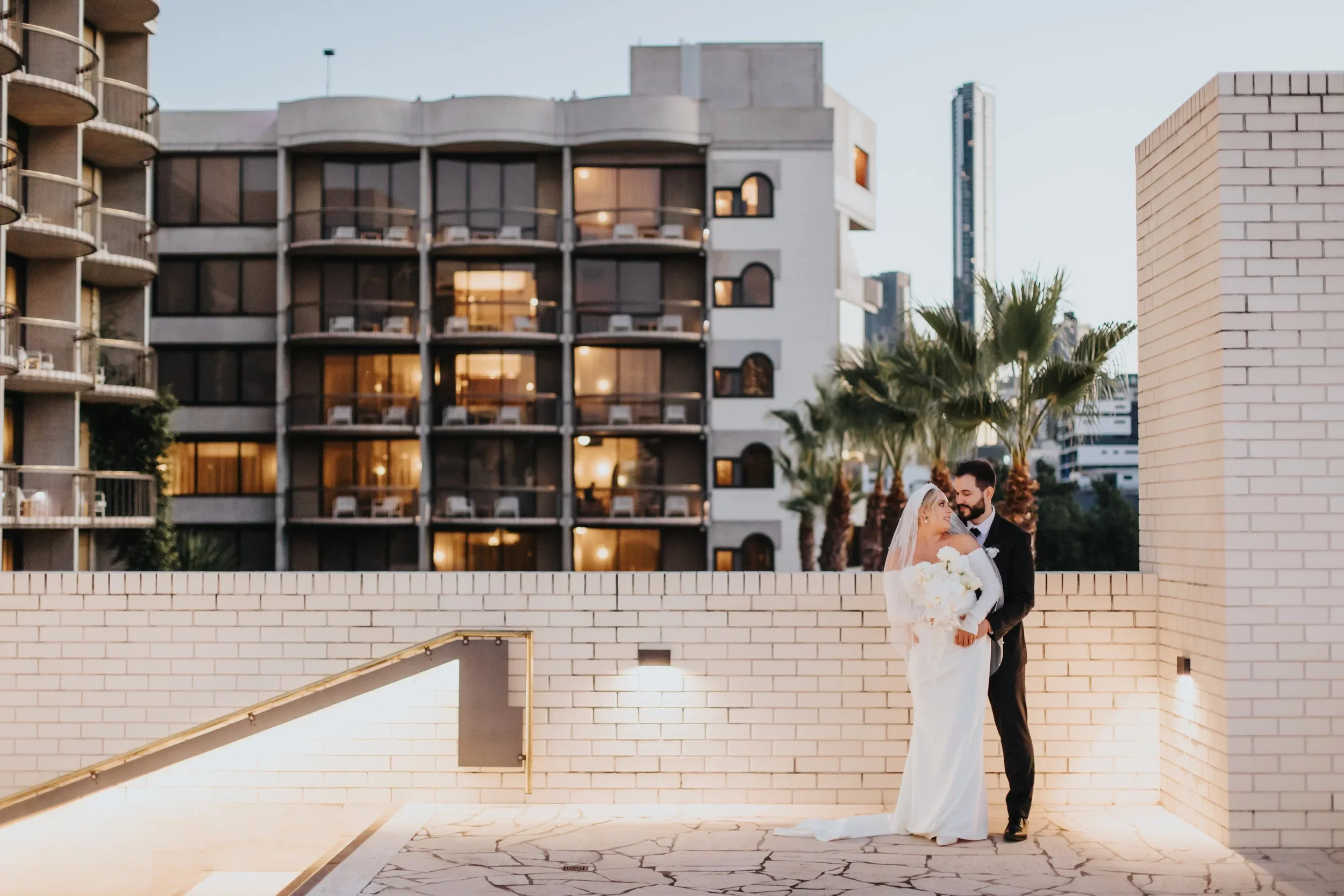 Marissa+and+Corey-539.jpg.webp