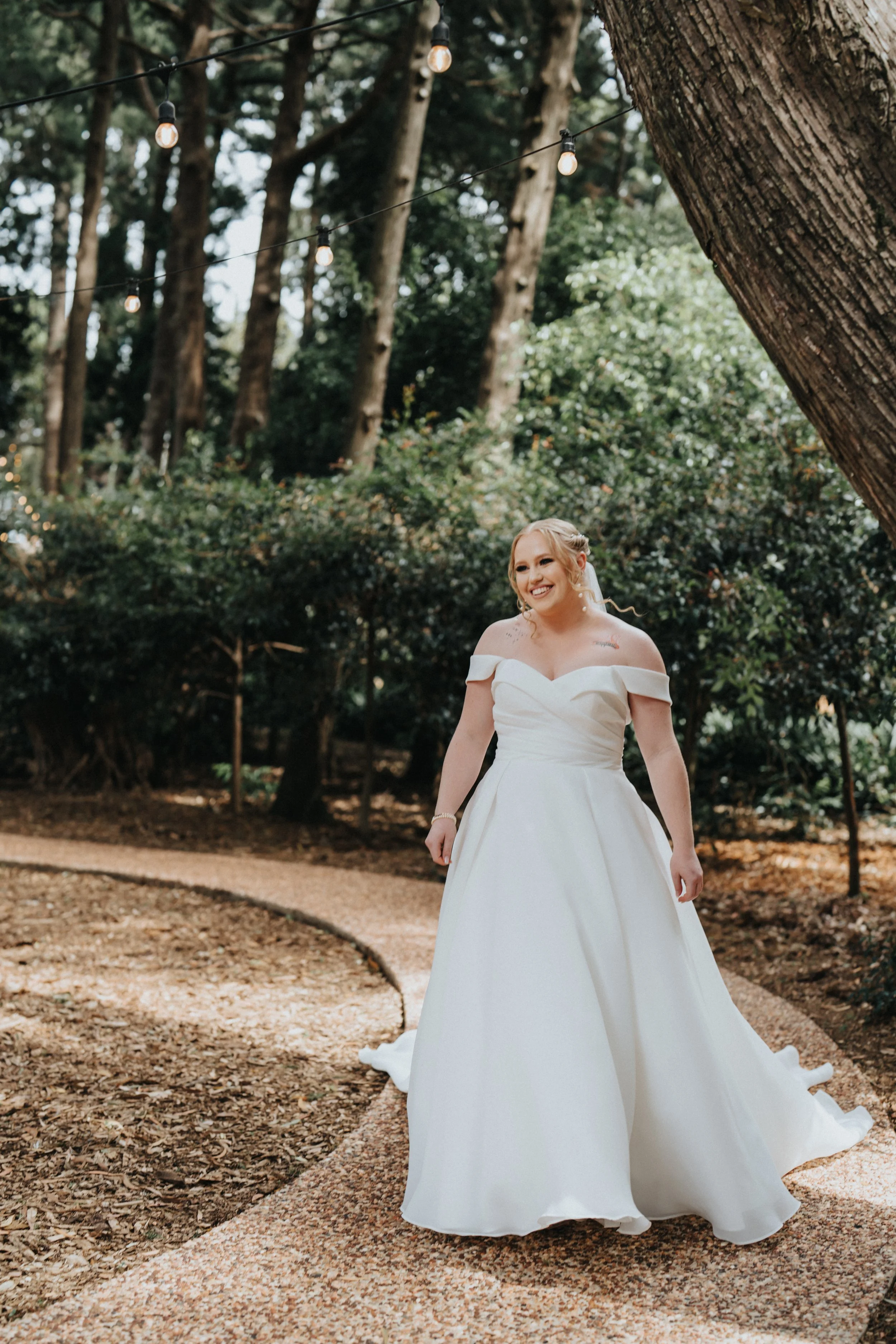 Amanda and Michael-240.jpg