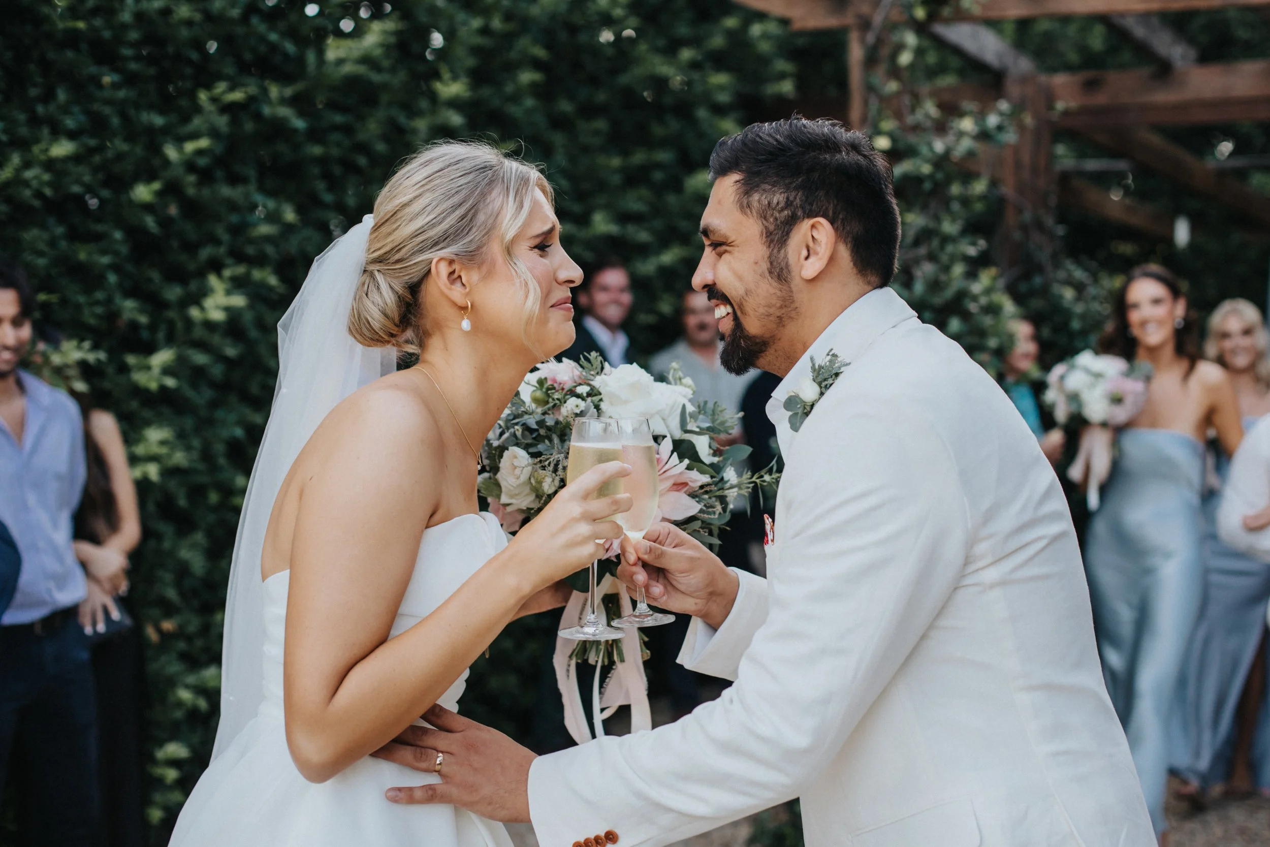Justin and Isabelle-406.jpg