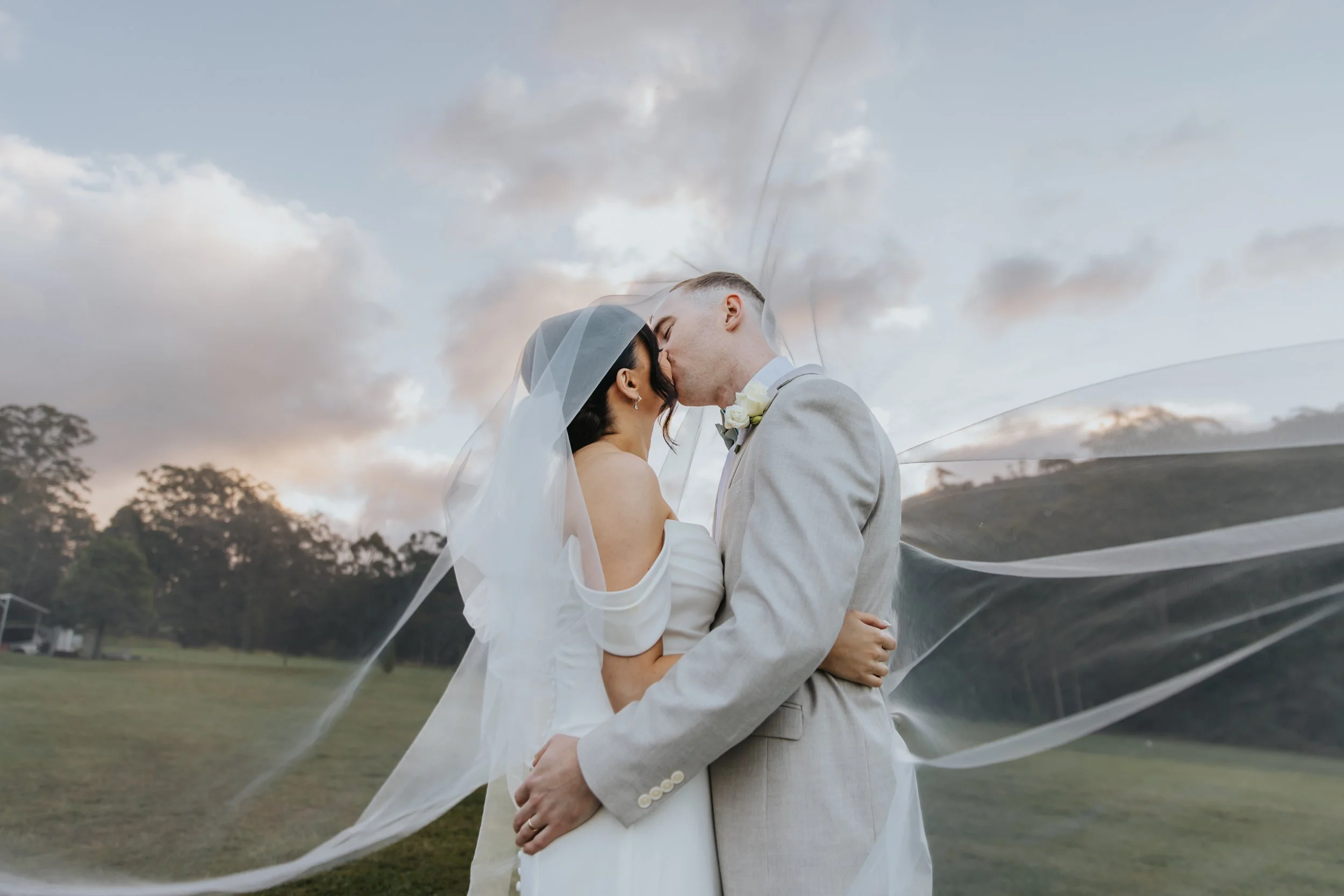 Taylor and Brock-468.jpg