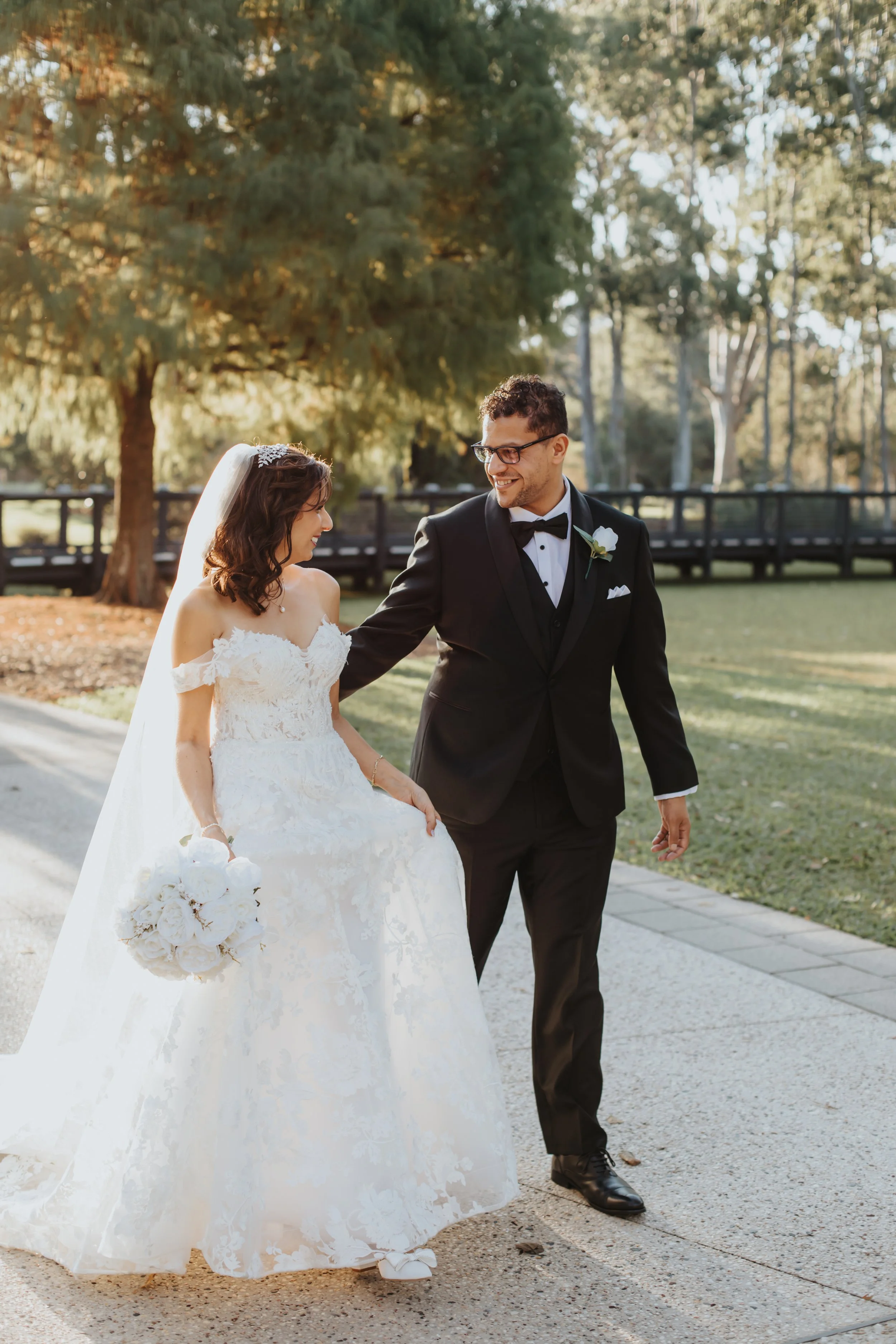 Alice and Daniel -988.jpg