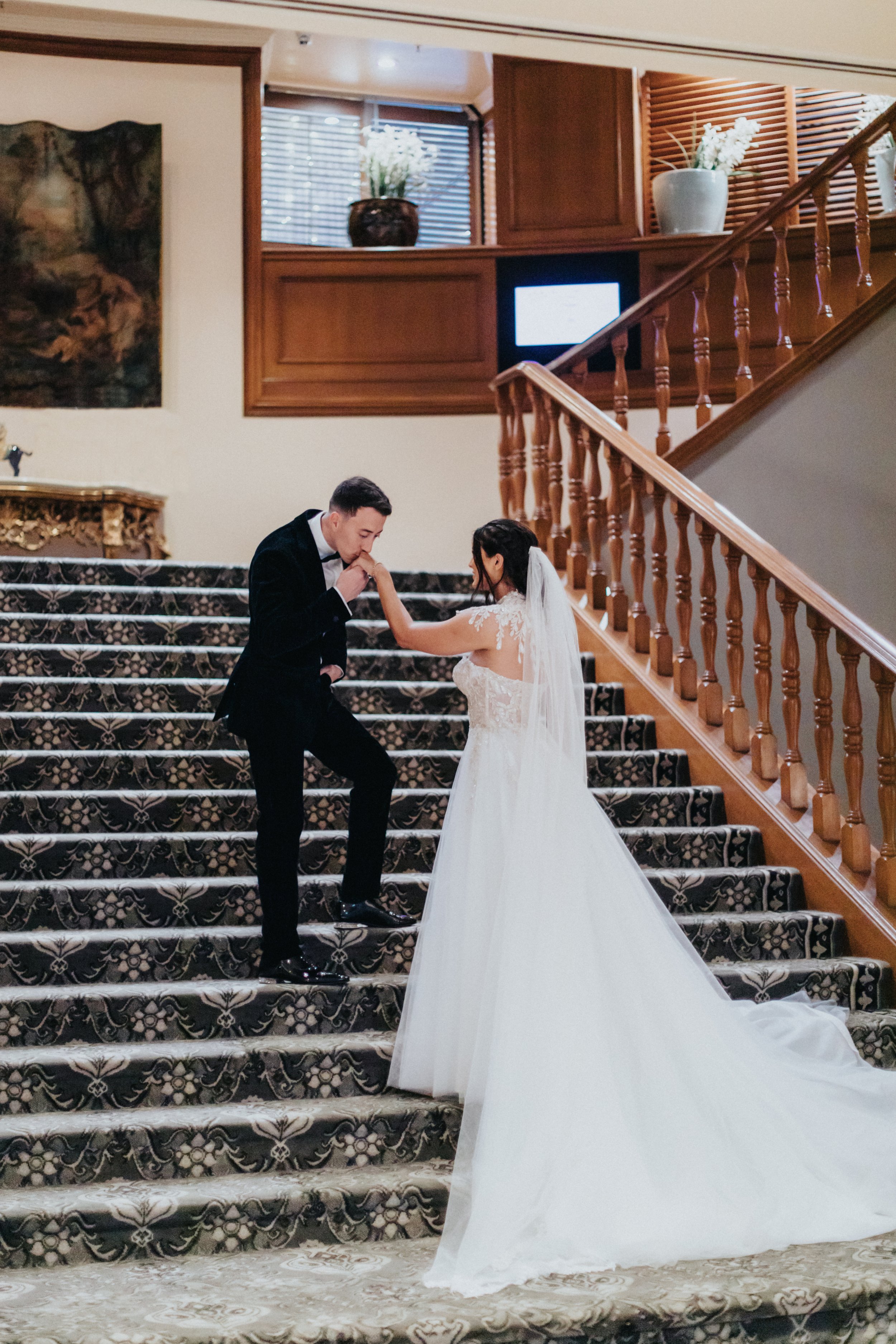 Matt and Rhiannon-372.jpg