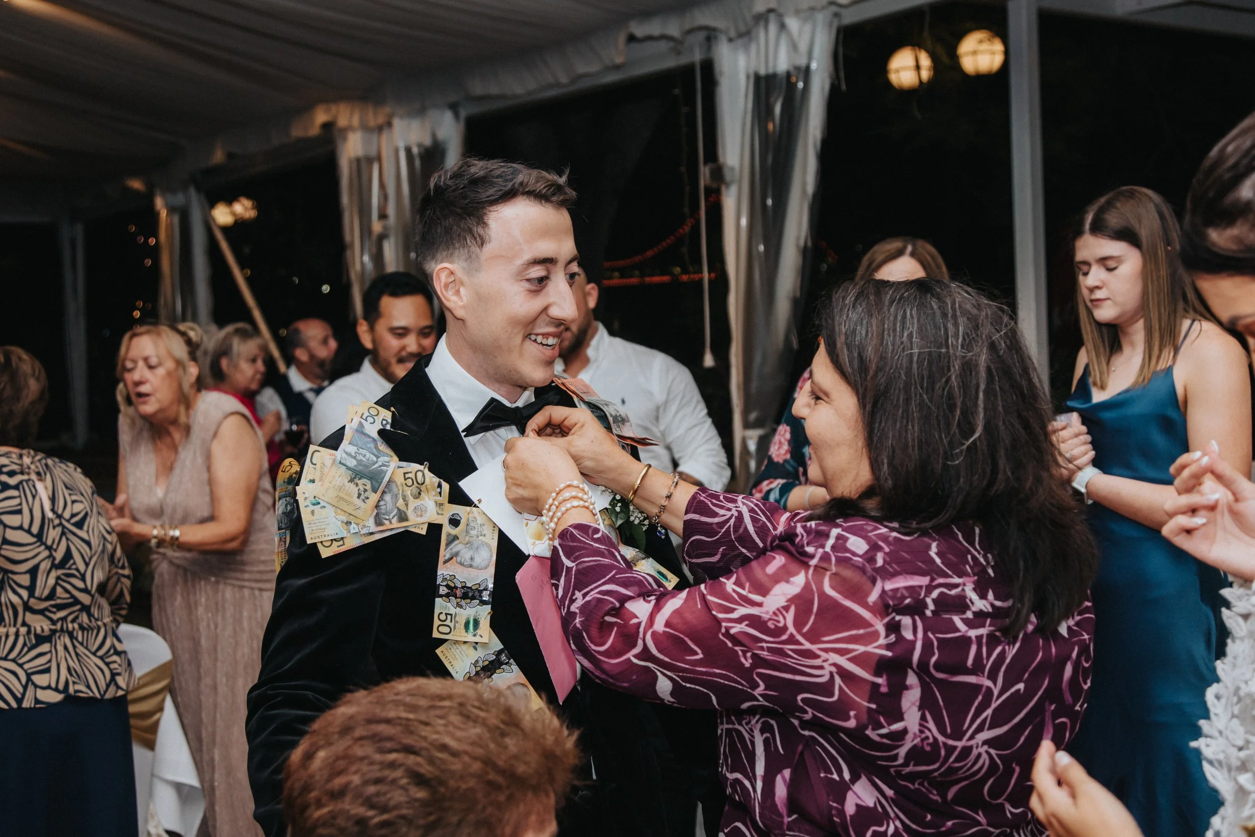 Matt and Rhiannon-693.jpg