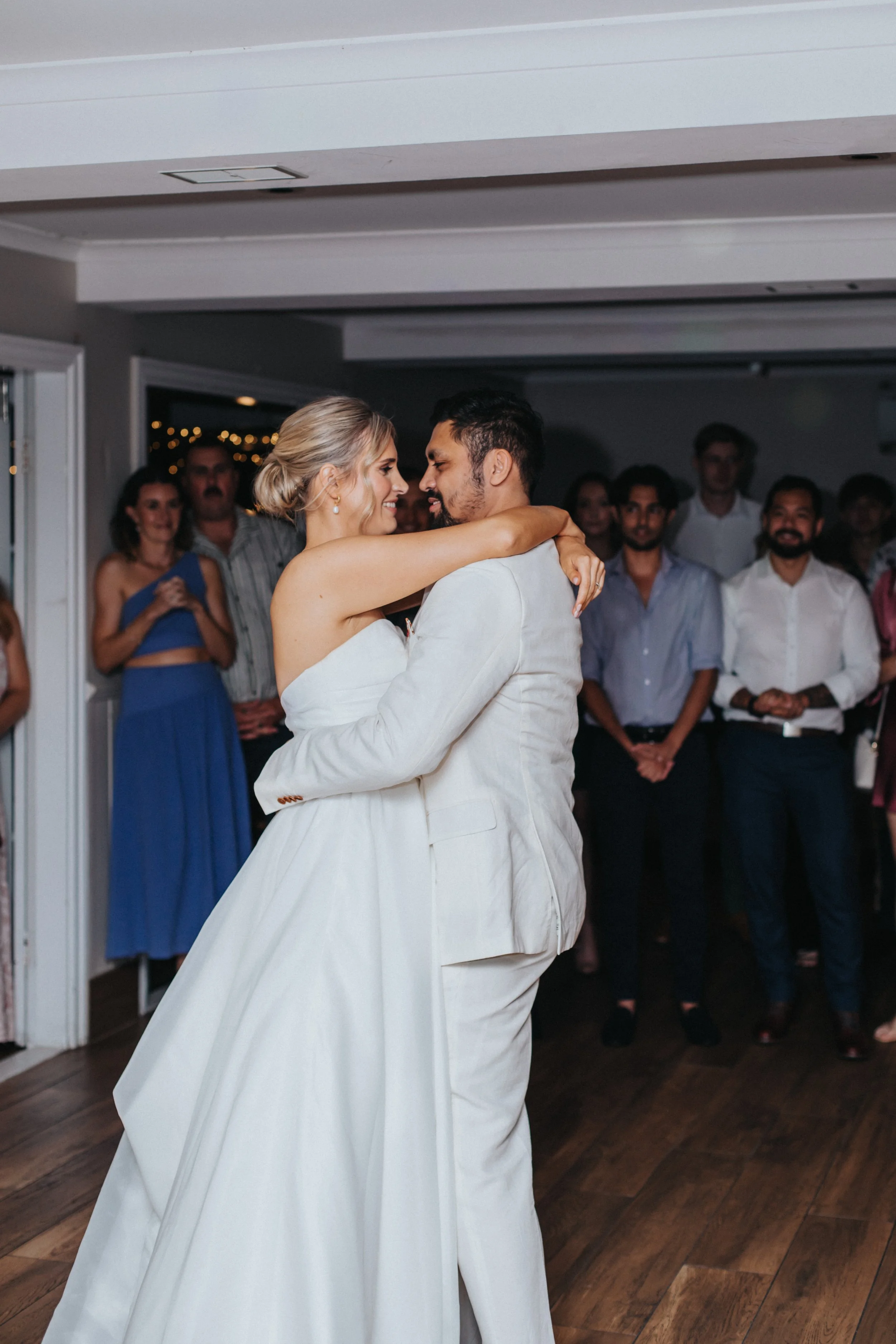 Justin and Isabelle-835.jpg