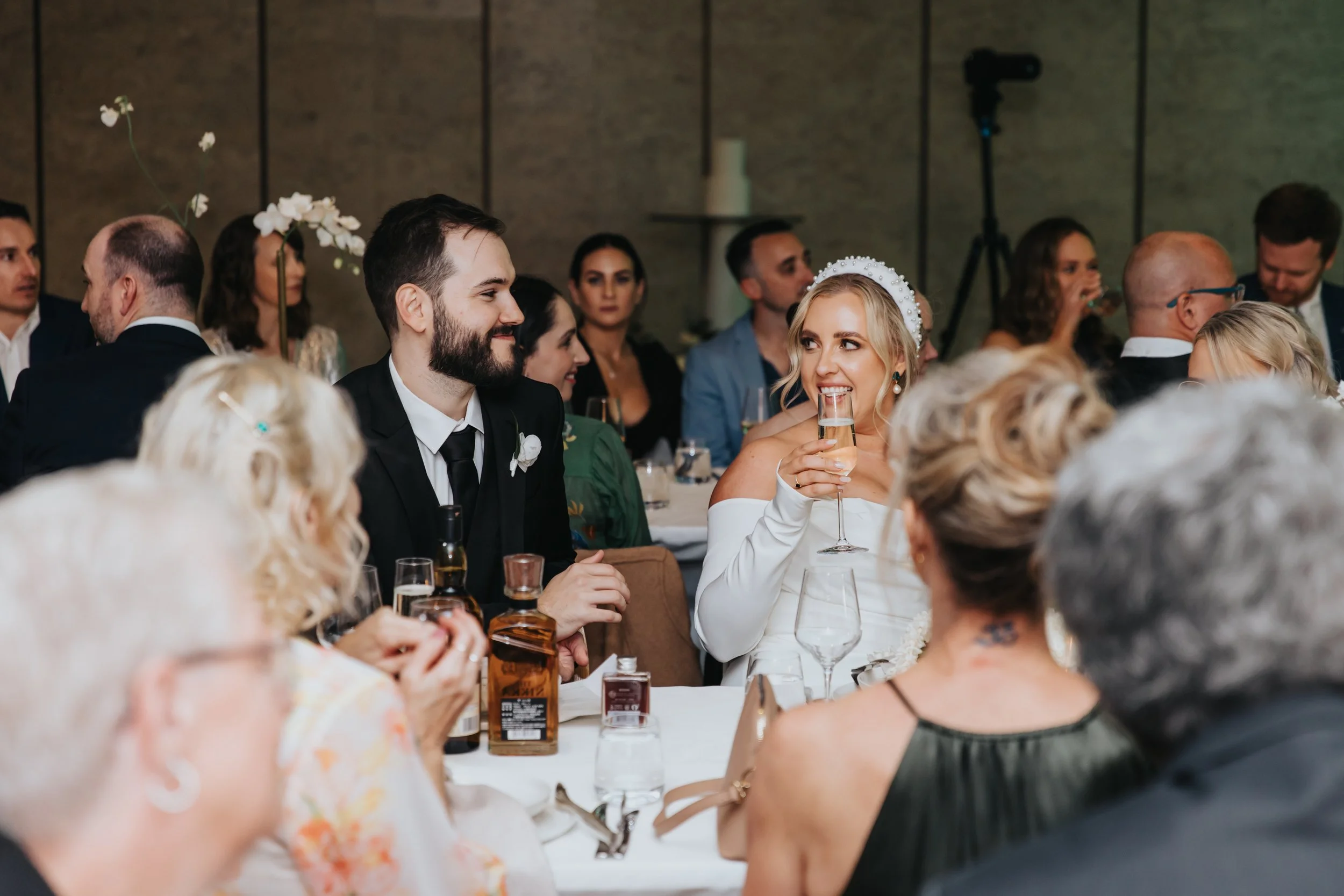 Marissa and Corey-682.jpg