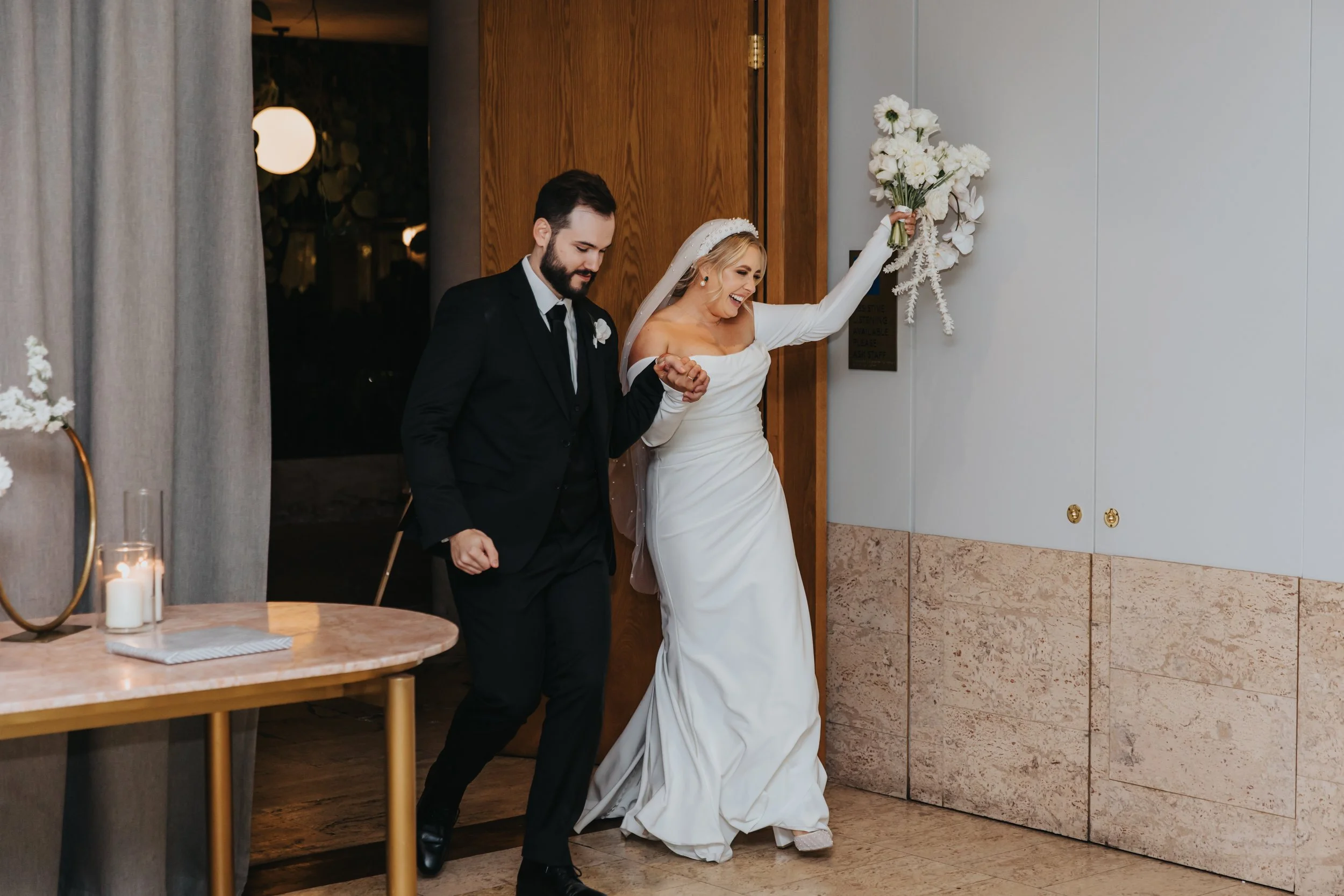 Marissa and Corey-663.jpg