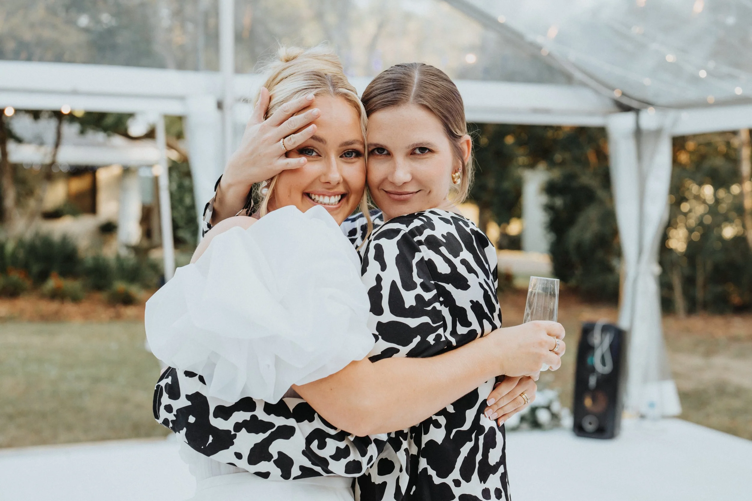 Darcy and Mitchell-832.jpg