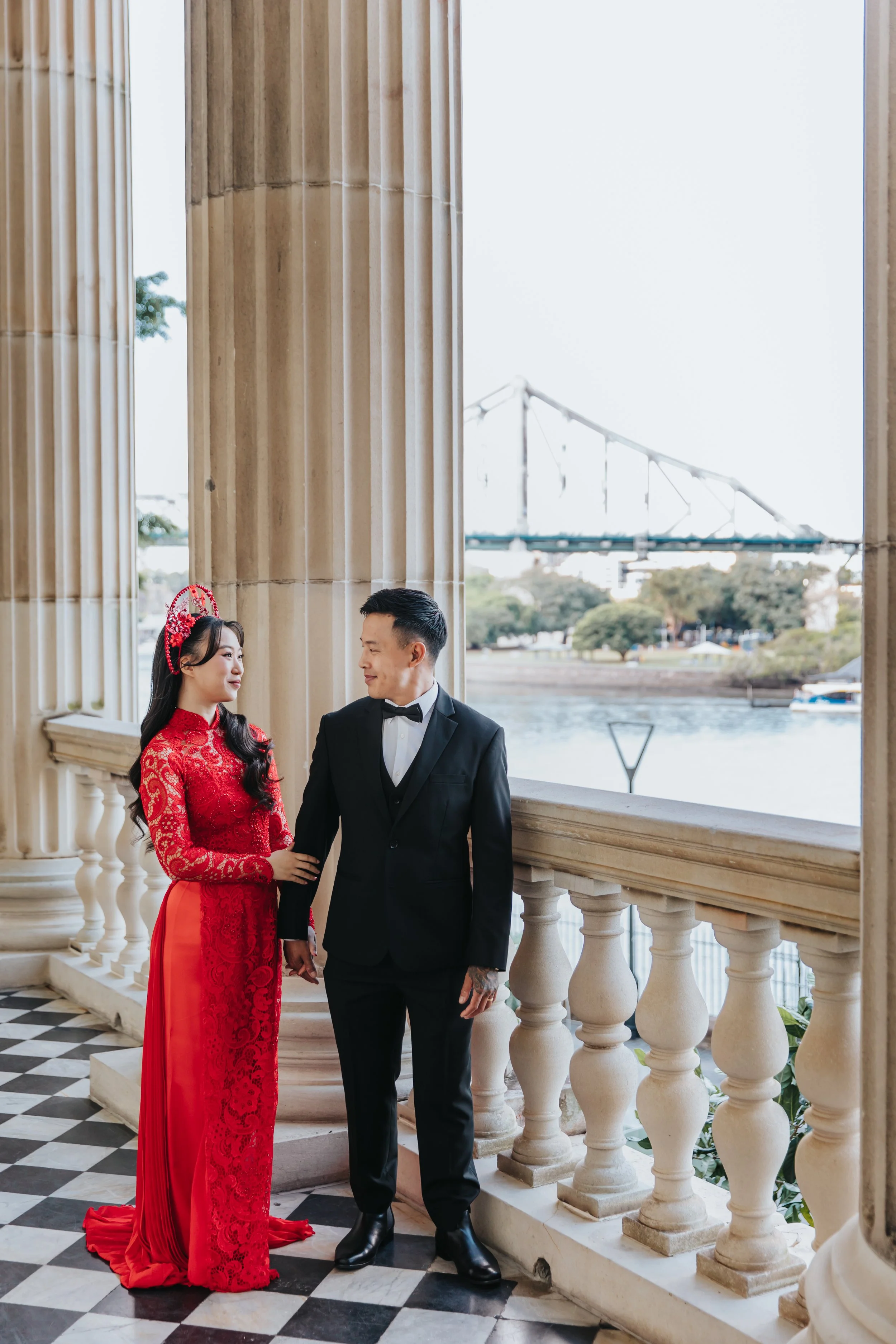 Robert and Lien-292.jpg