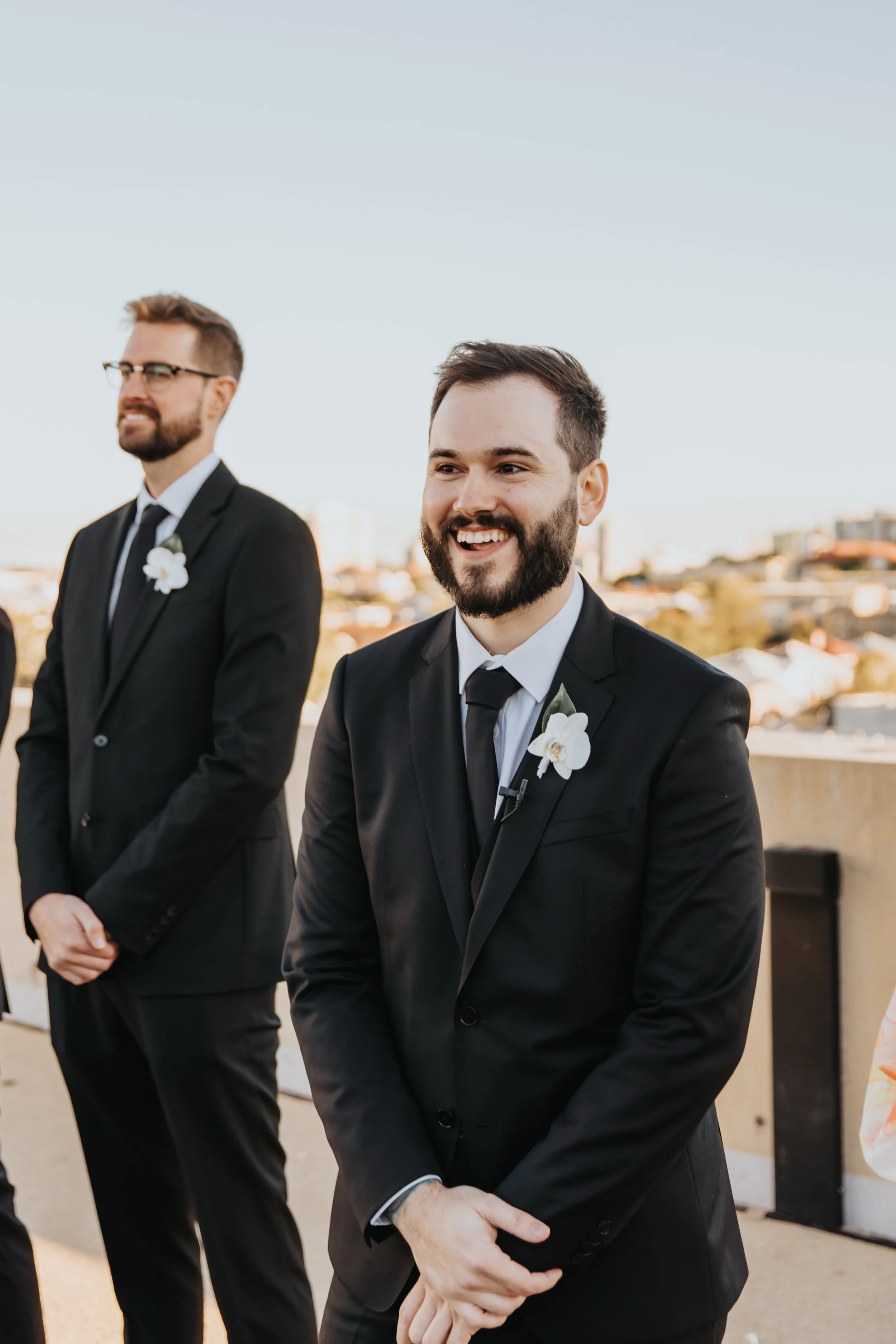 Marissa and Corey-236.jpg