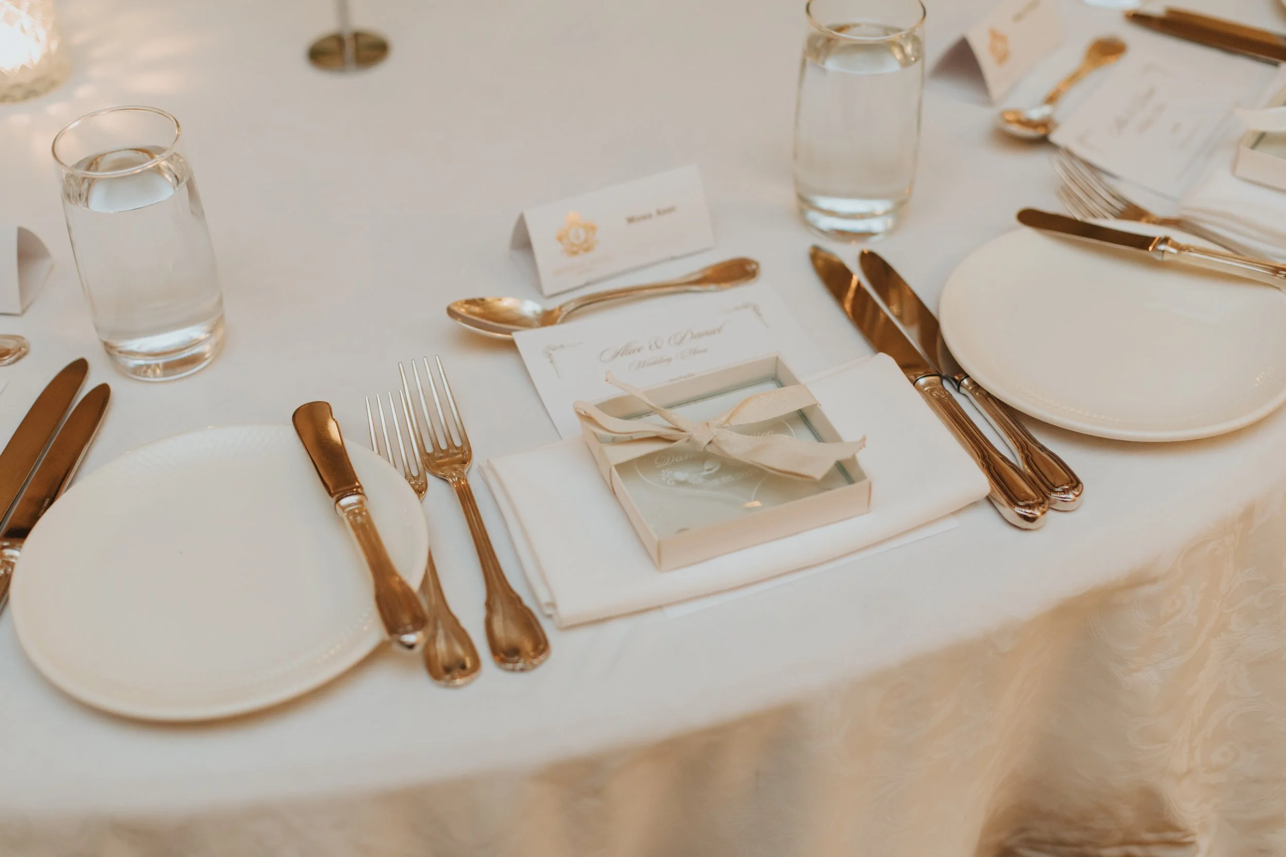 Alice and Daniel -1120.jpg