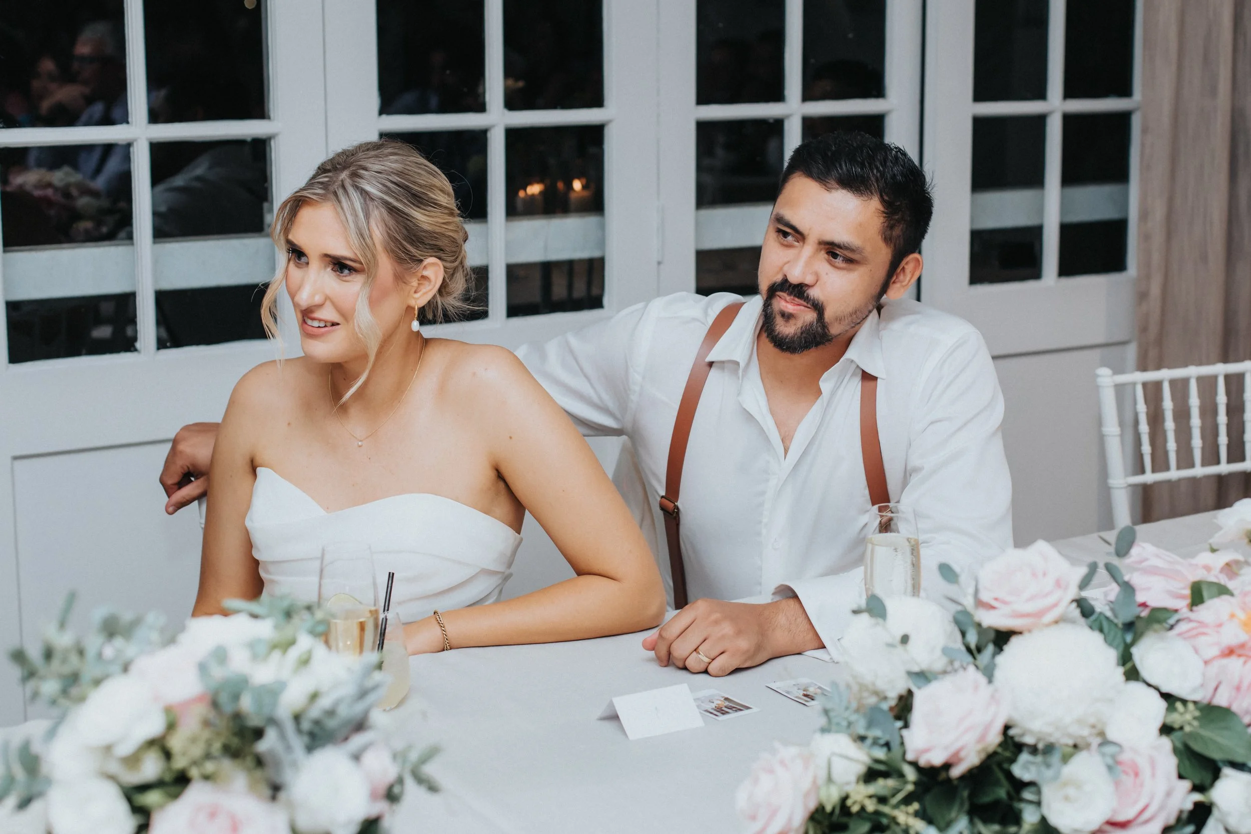 Justin and Isabelle-766.jpg