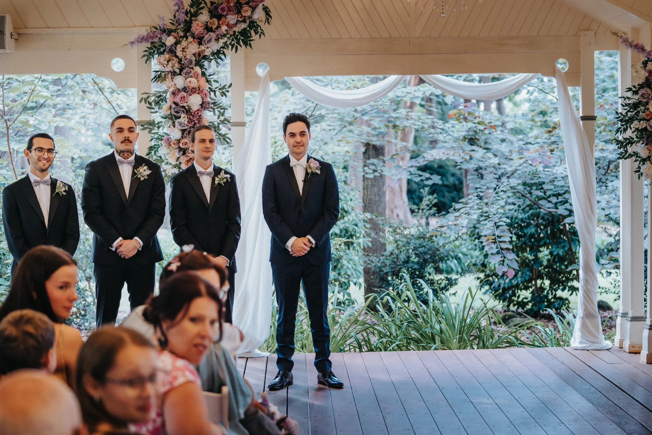 Amanda and Michael-396.jpg