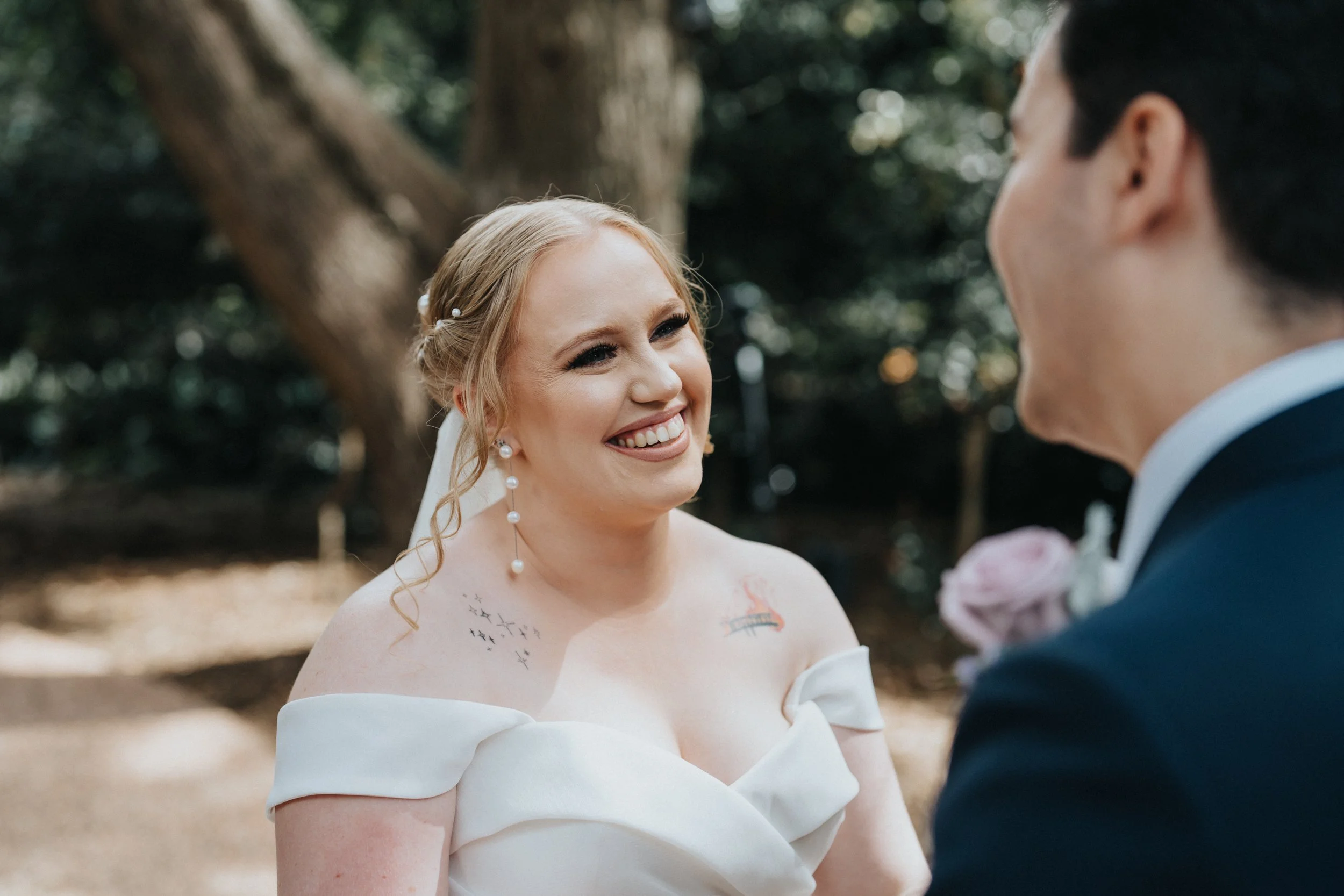 Amanda and Michael-245.jpg