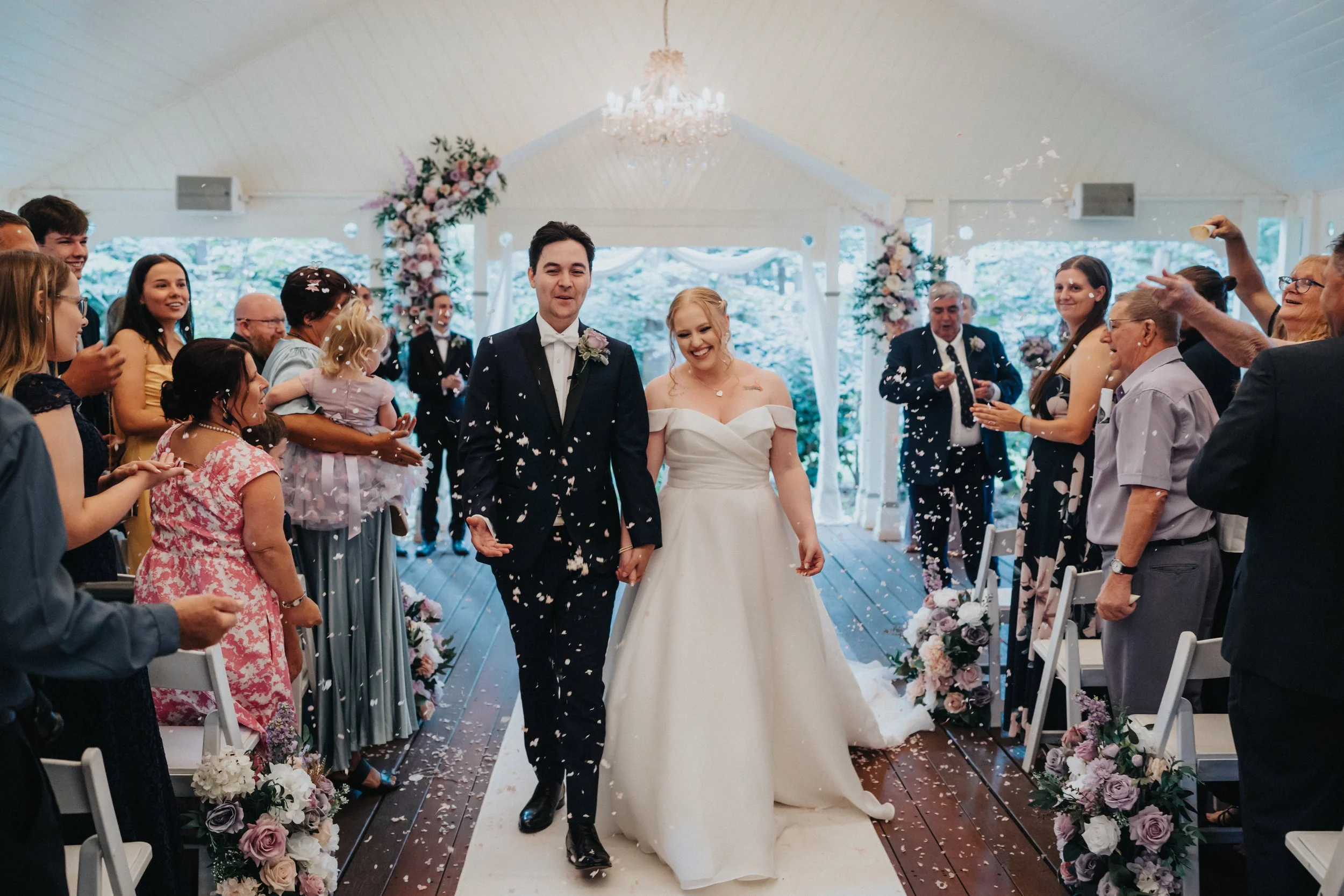 Amanda and Michael-485.jpg