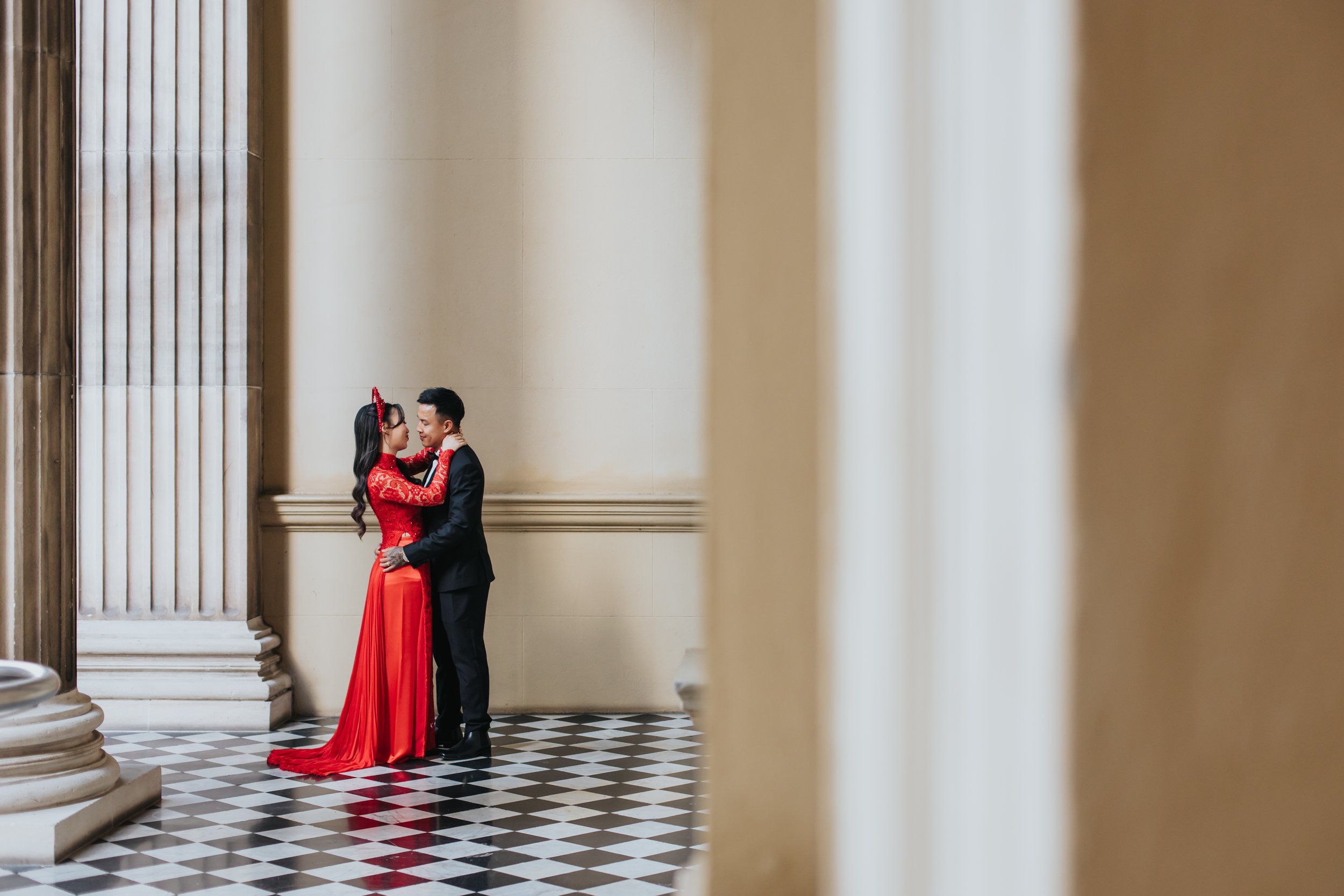 Robert and Lien-262.jpg