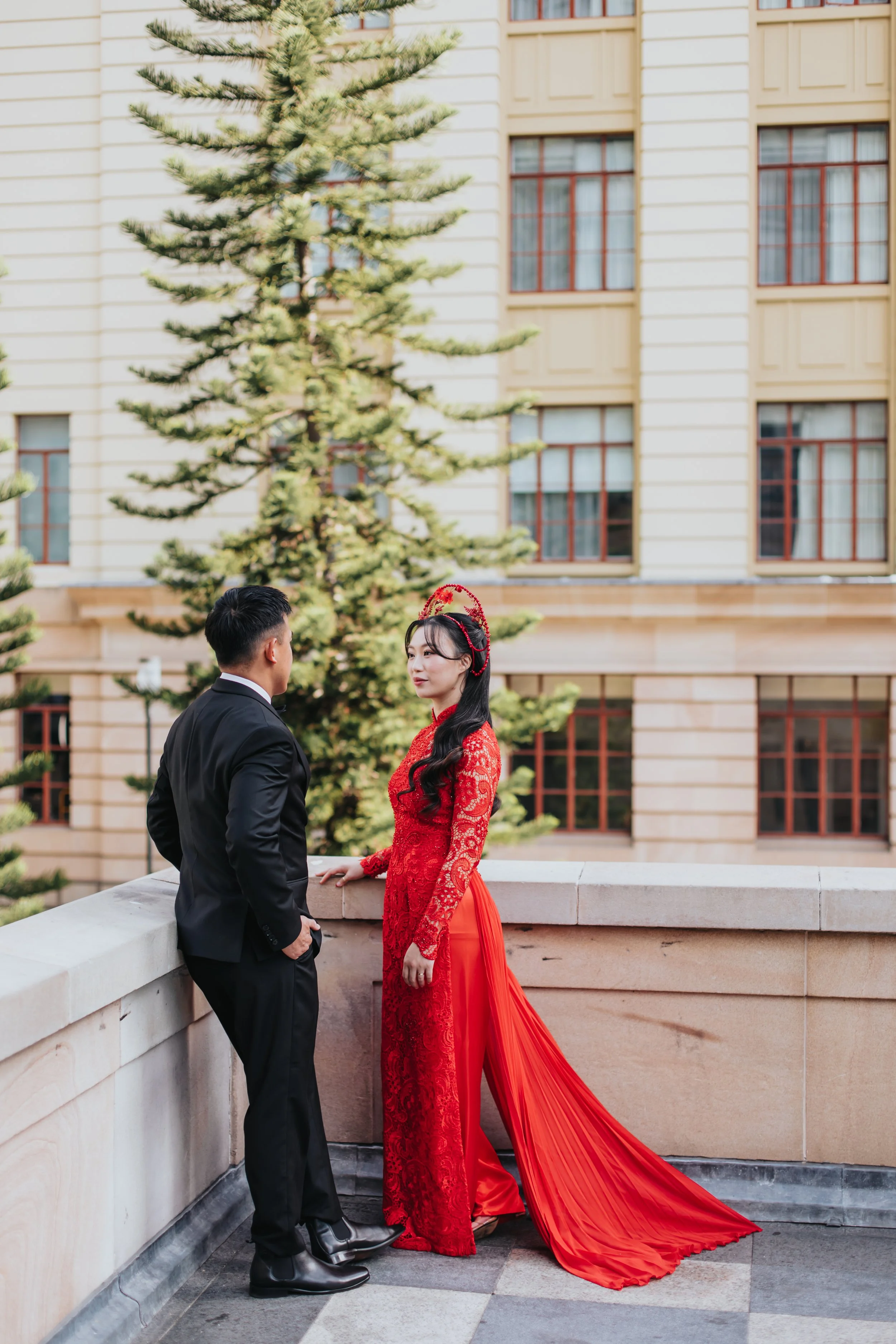 Robert and Lien-152.jpg