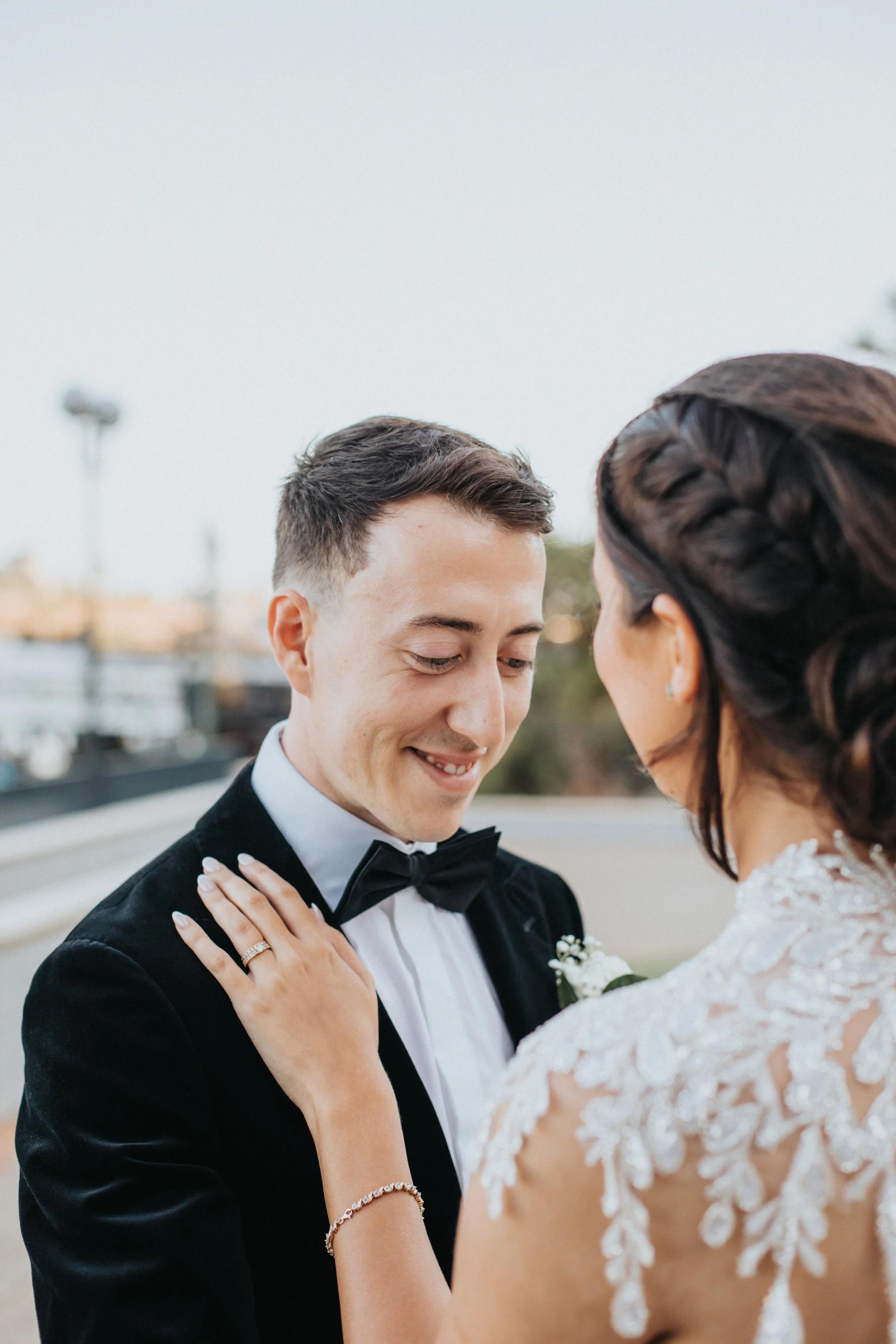 Matt and Rhiannon-211.jpg