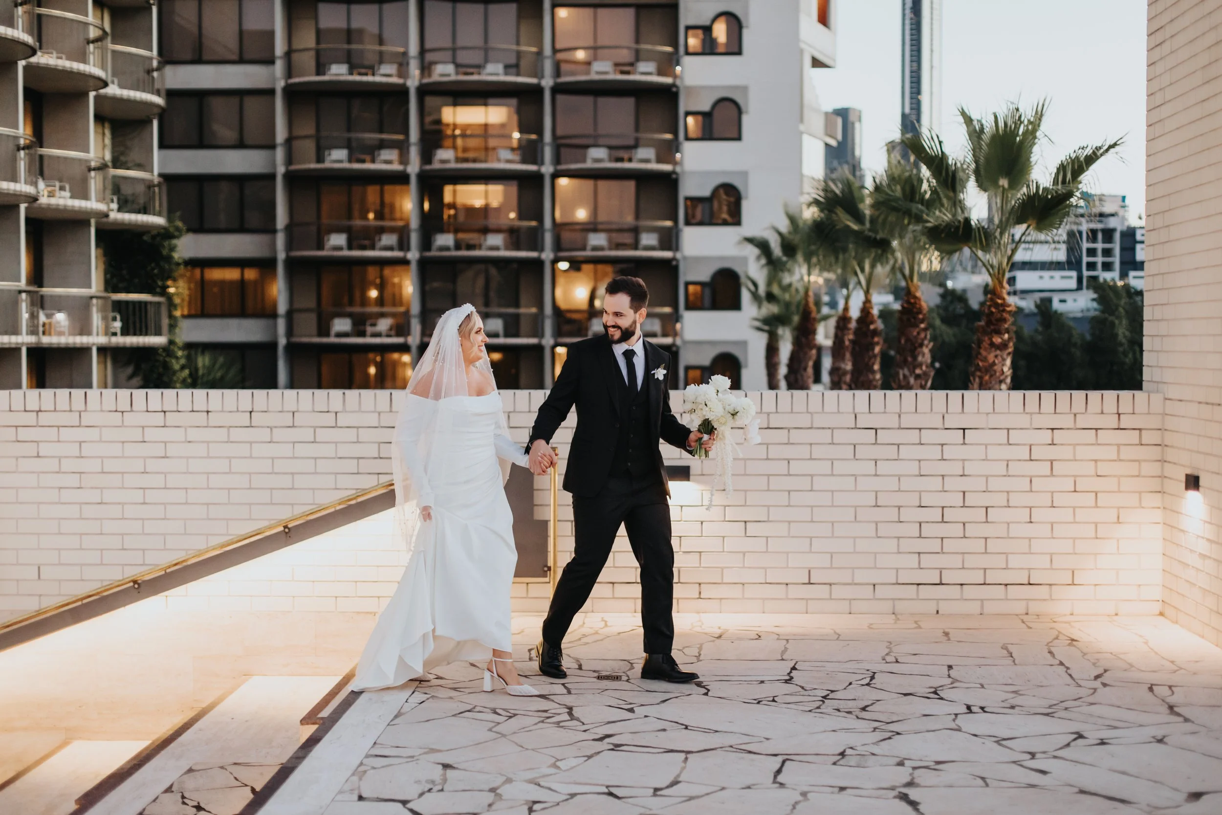 Marissa and Corey-509.jpg