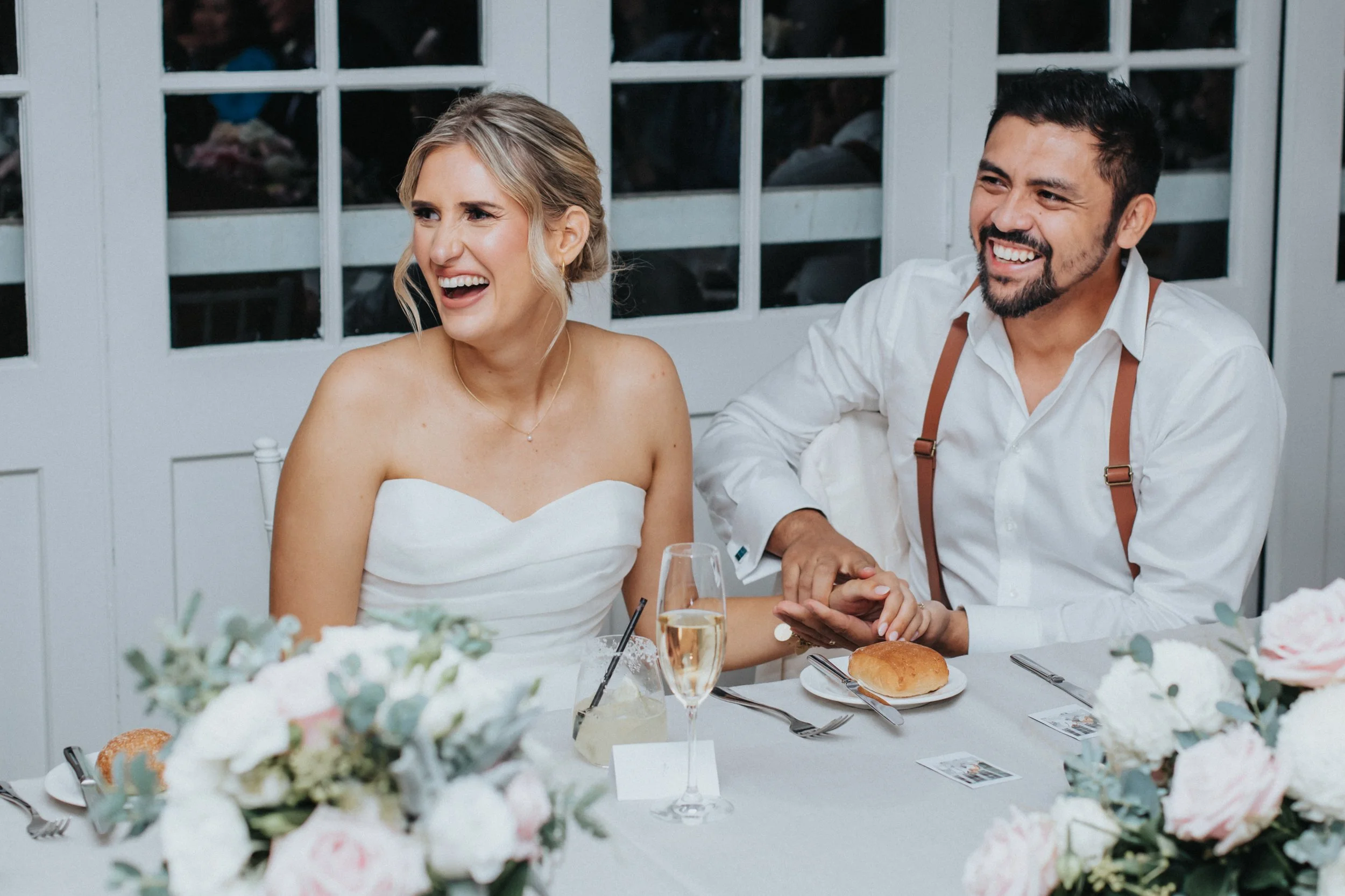 Justin and Isabelle-745.jpg