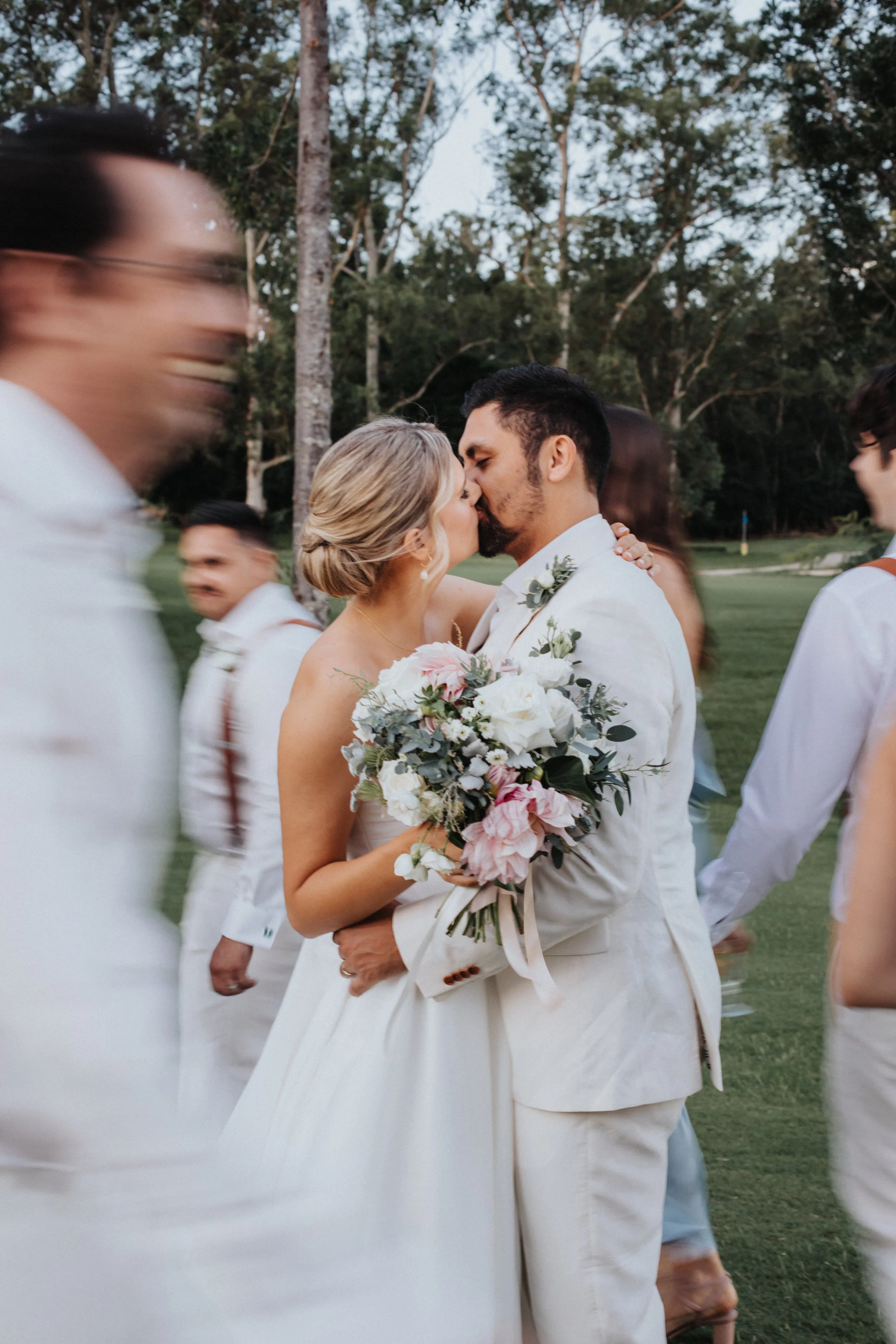 Justin and Isabelle-573.jpg