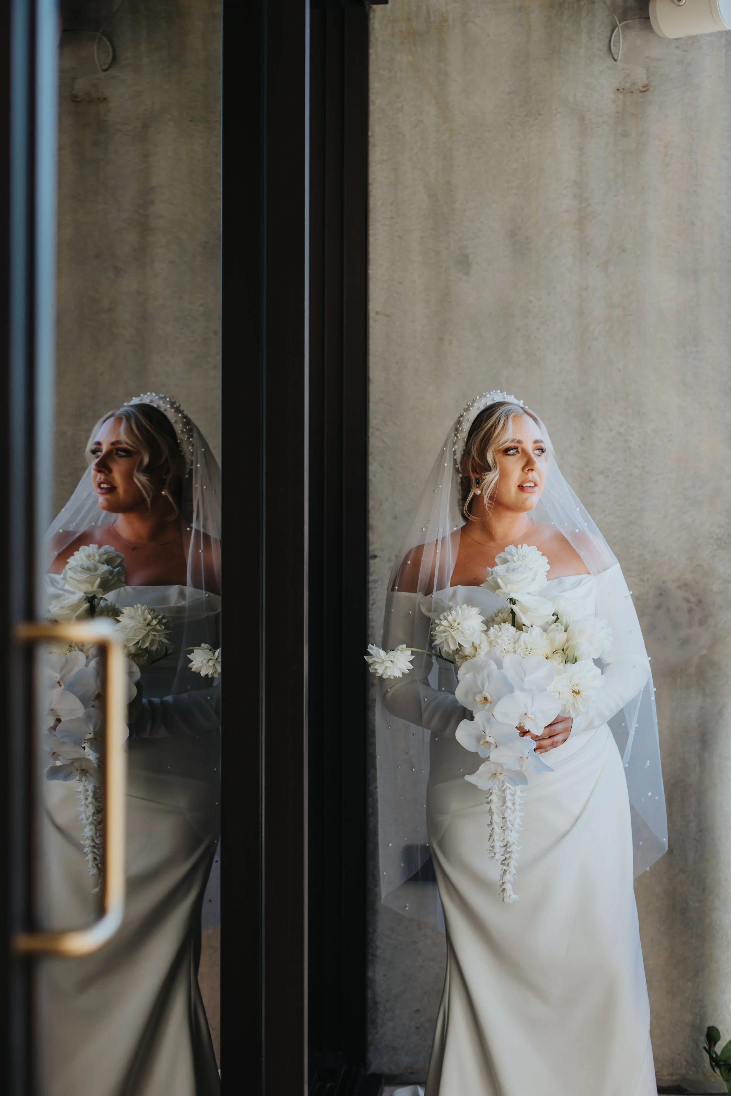 Marissa and Corey-62.jpg
