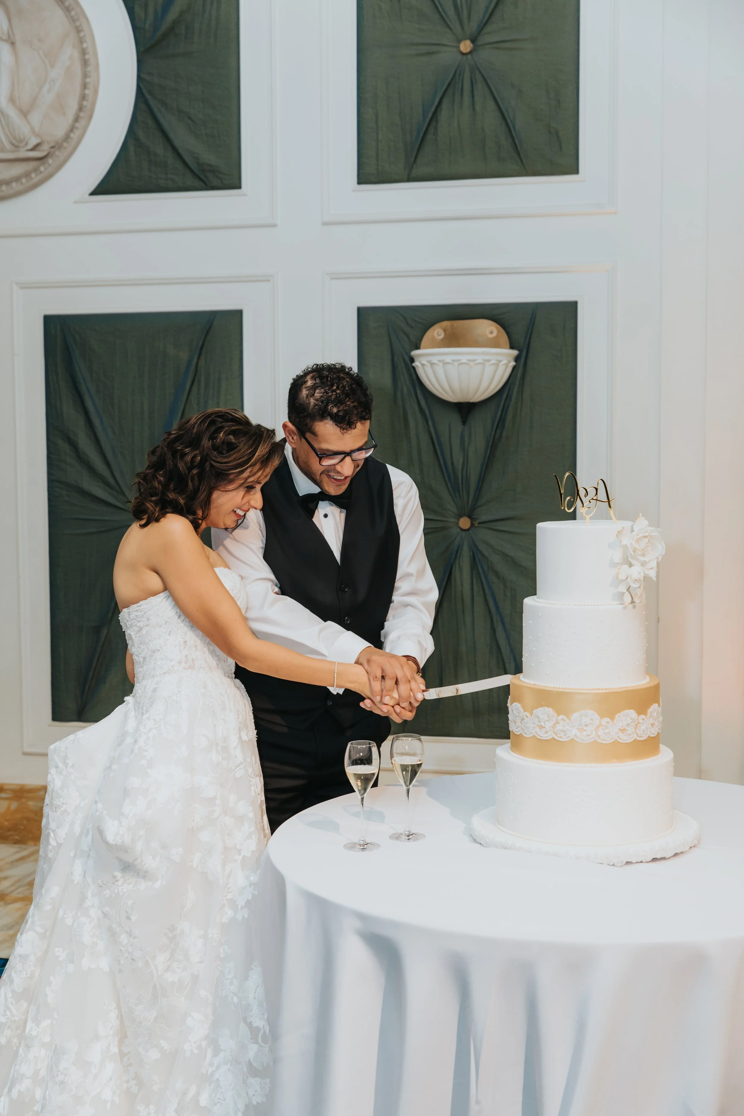Alice and Daniel -1646.jpg