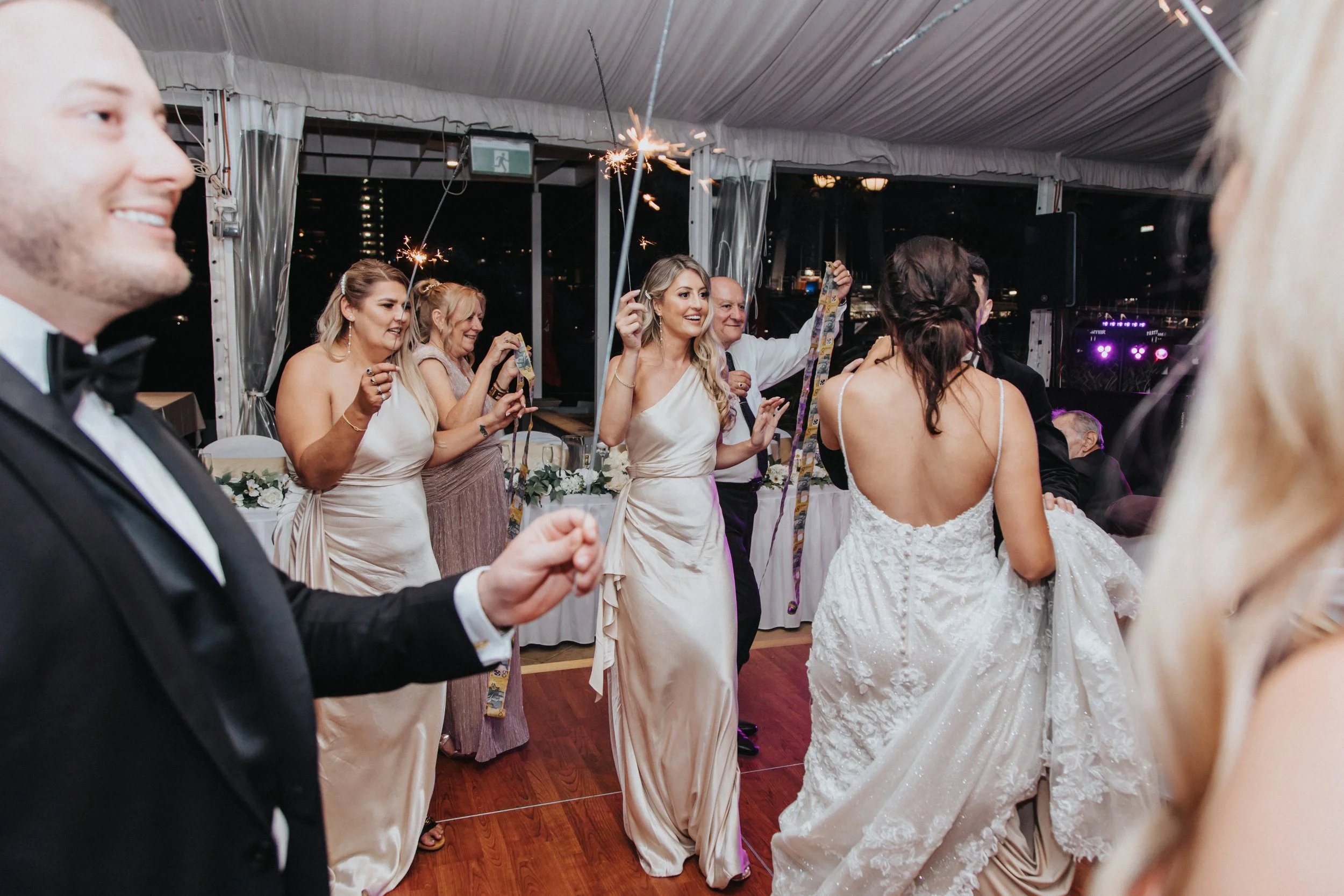 Matt and Rhiannon-623.jpg