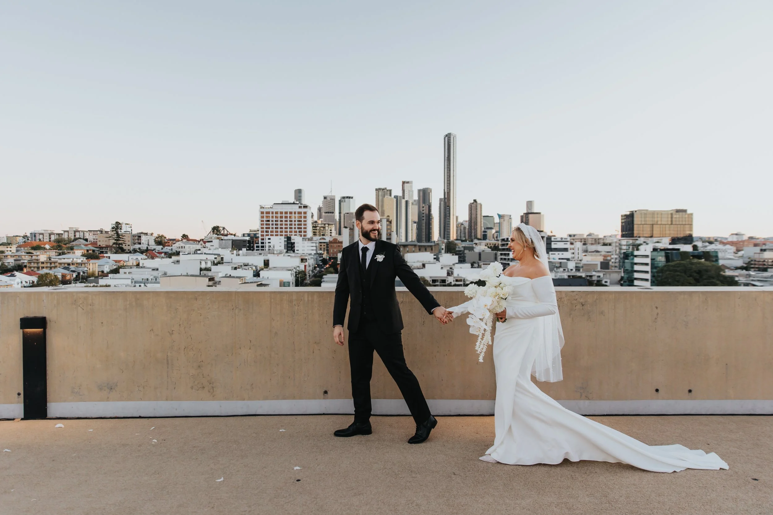 Marissa and Corey-475.jpg