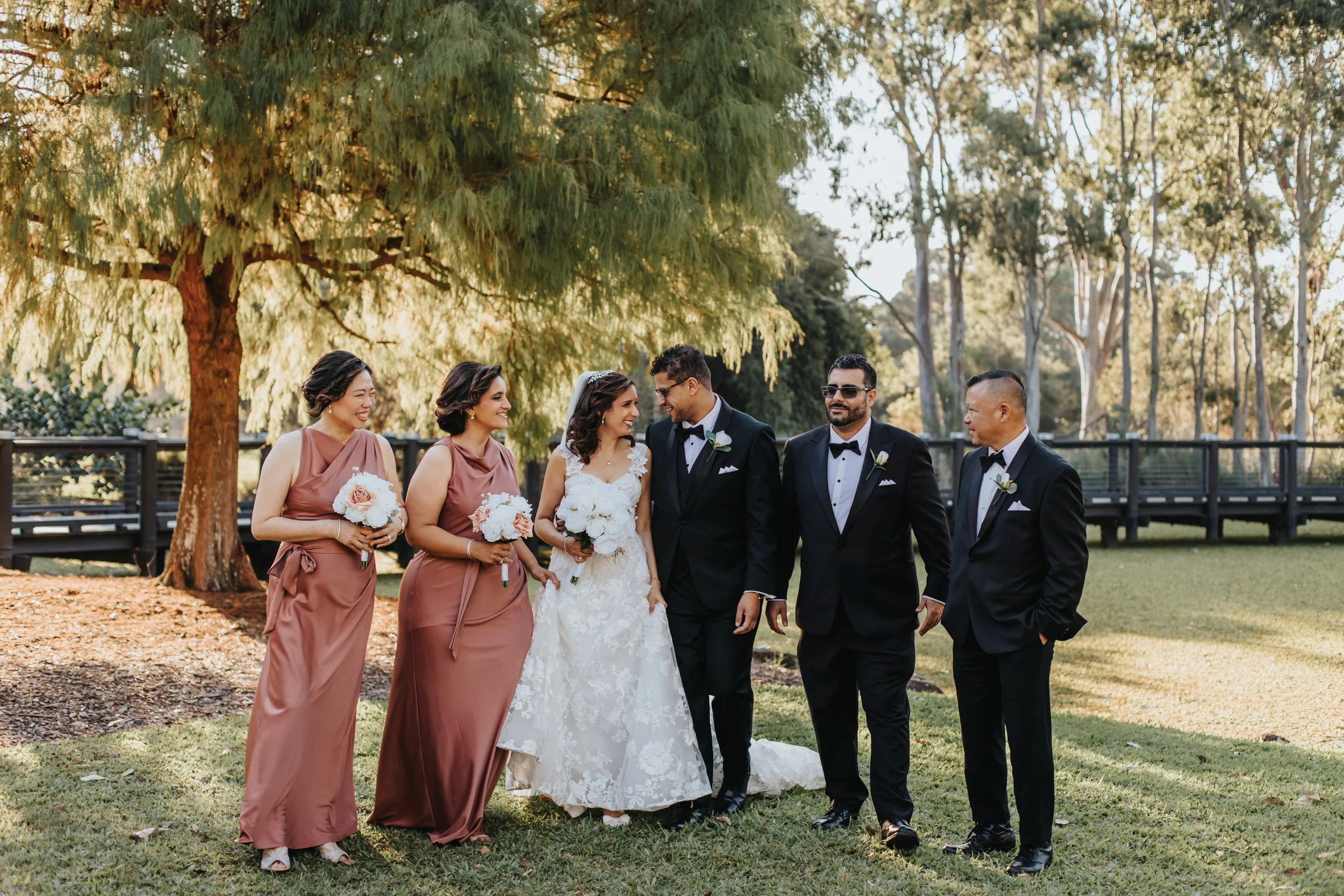 Alice and Daniel -960.jpg