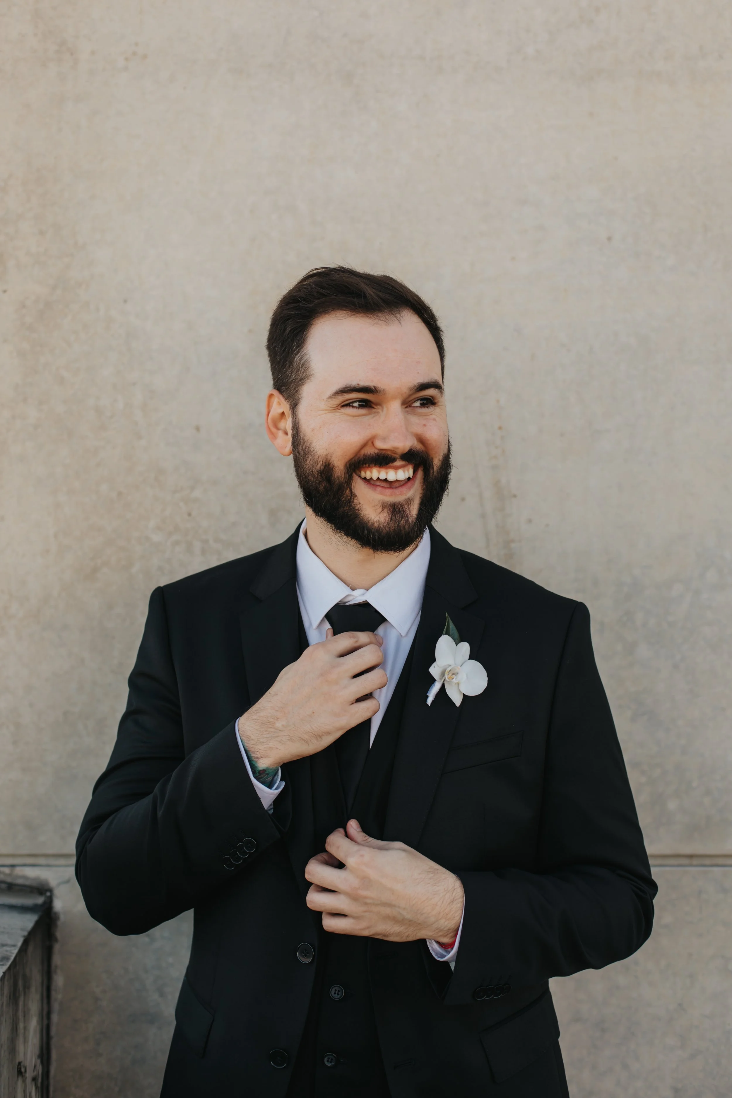 Marissa and Corey-151.jpg
