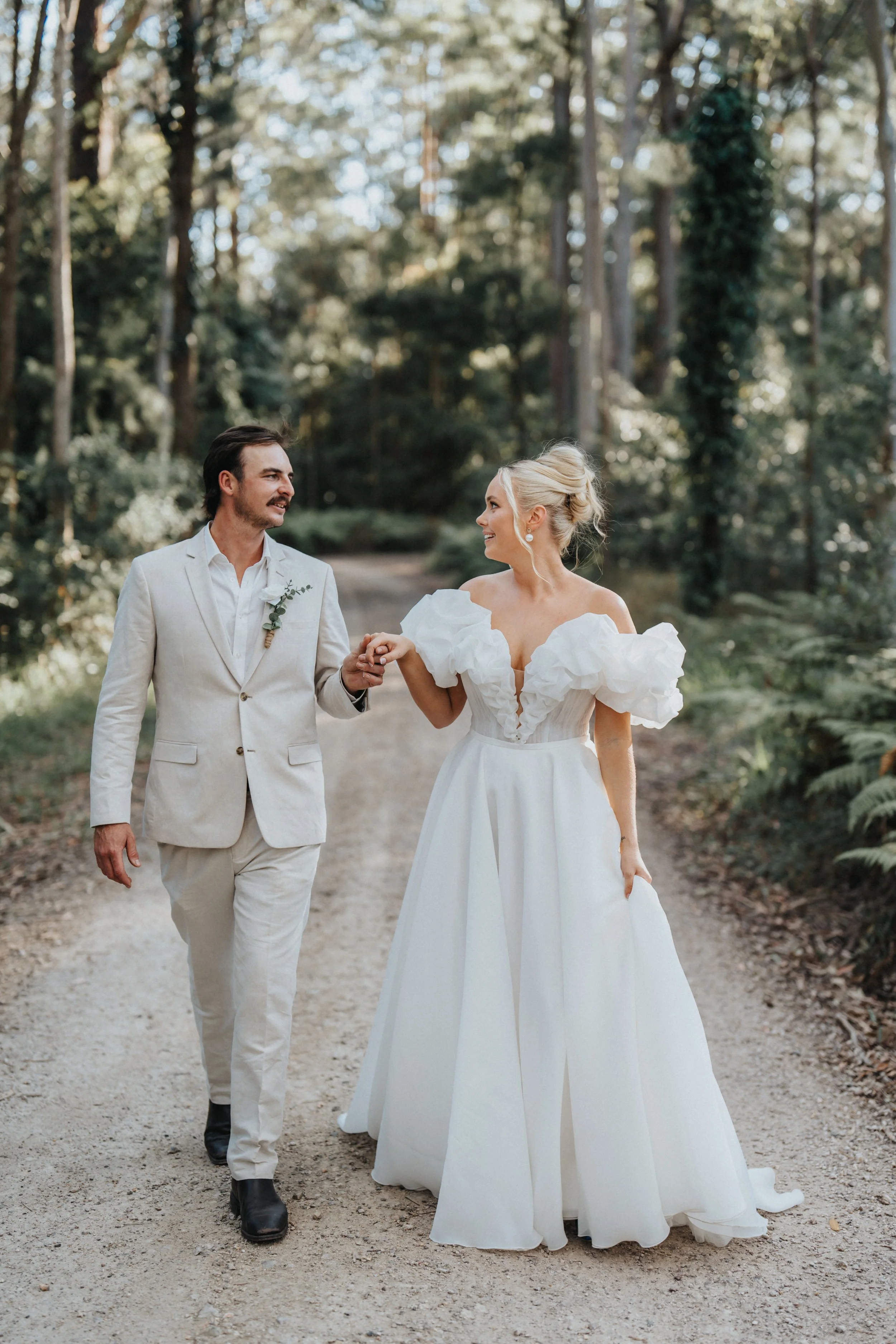 Darcy and Mitchell-596.jpg