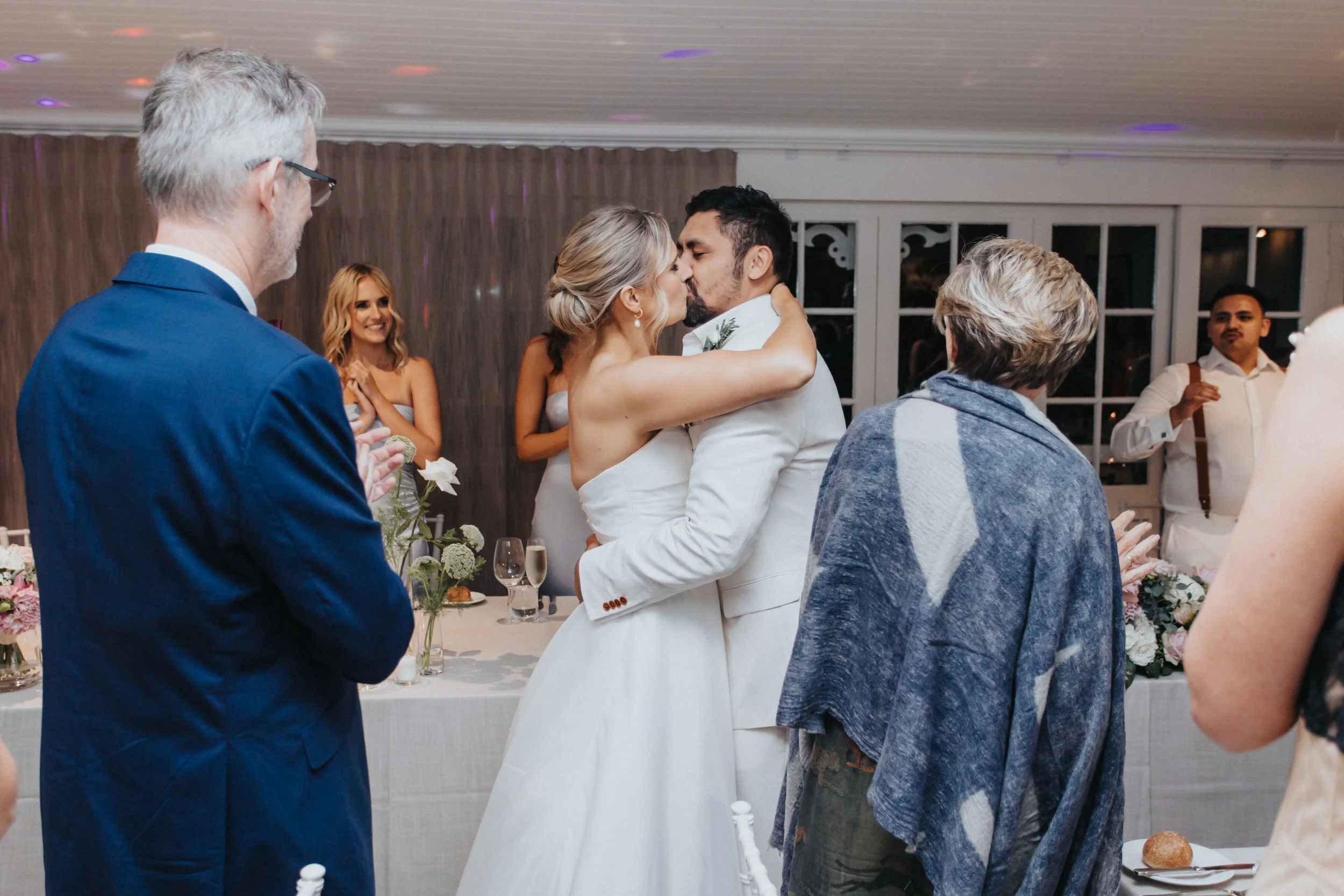 Justin and Isabelle-679.jpg