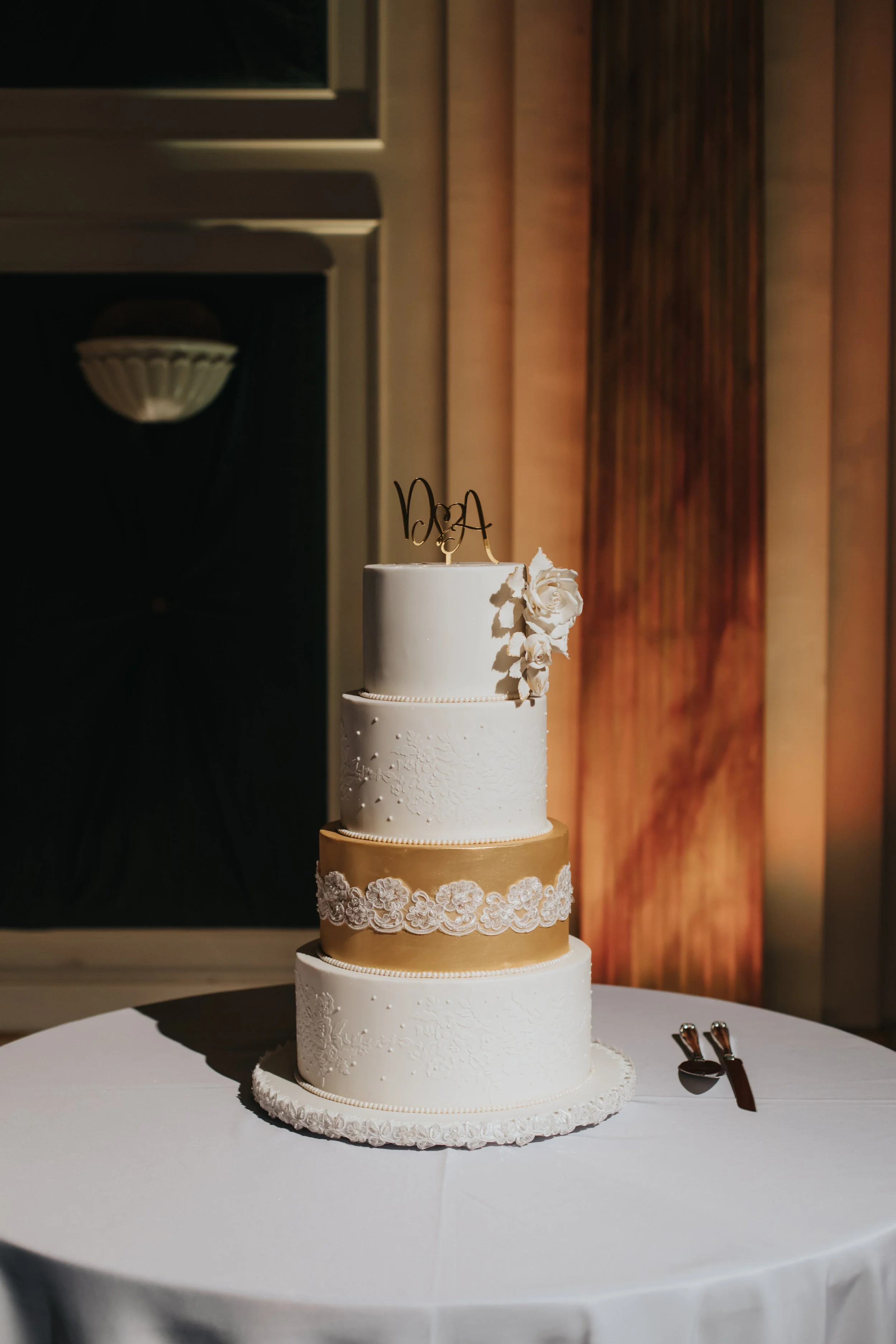 Alice and Daniel -1142.jpg