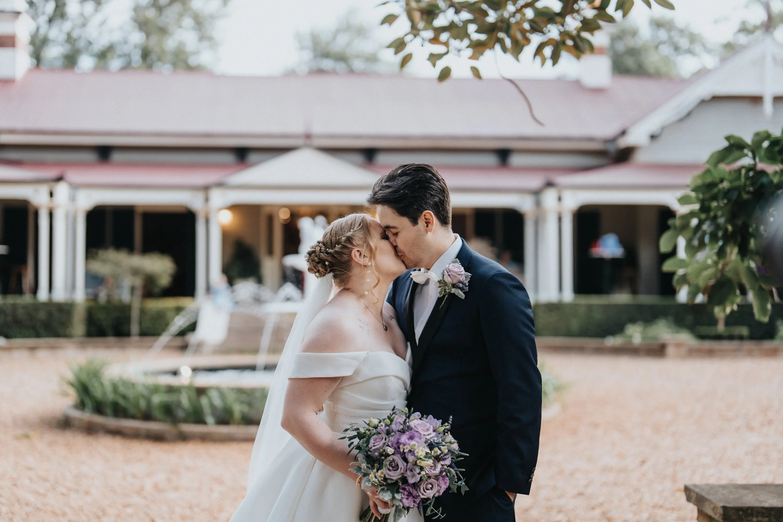 Amanda and Michael-601.jpg