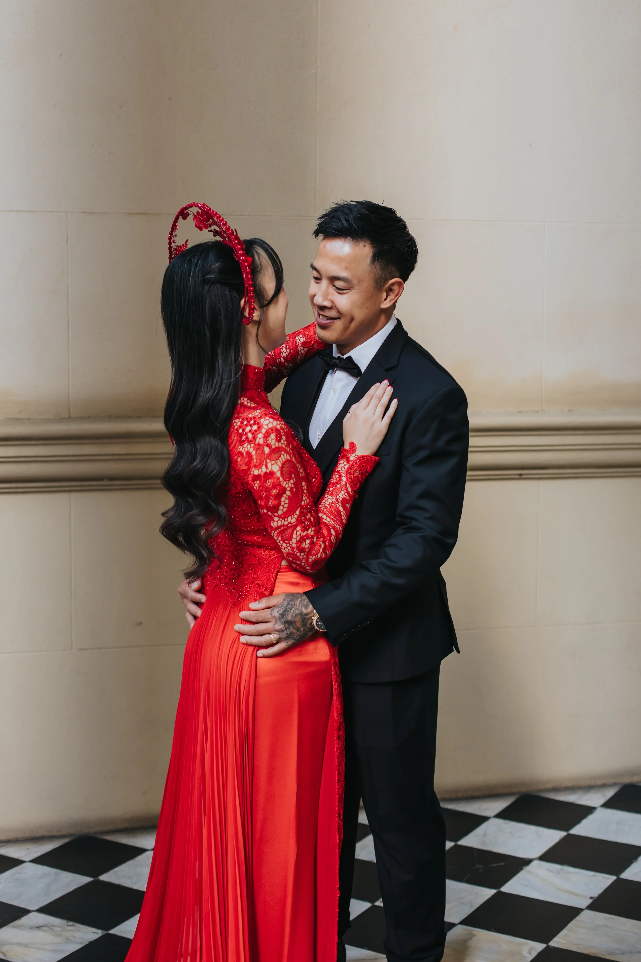 Robert and Lien-265.jpg