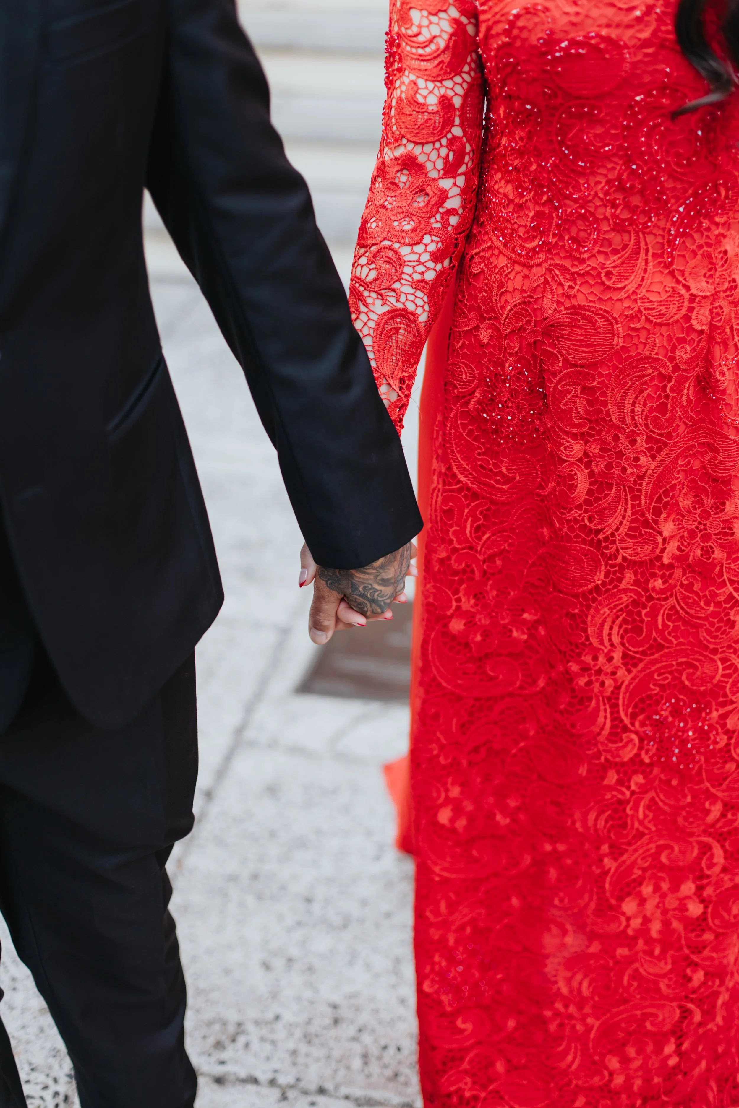 Robert and Lien-248.jpg