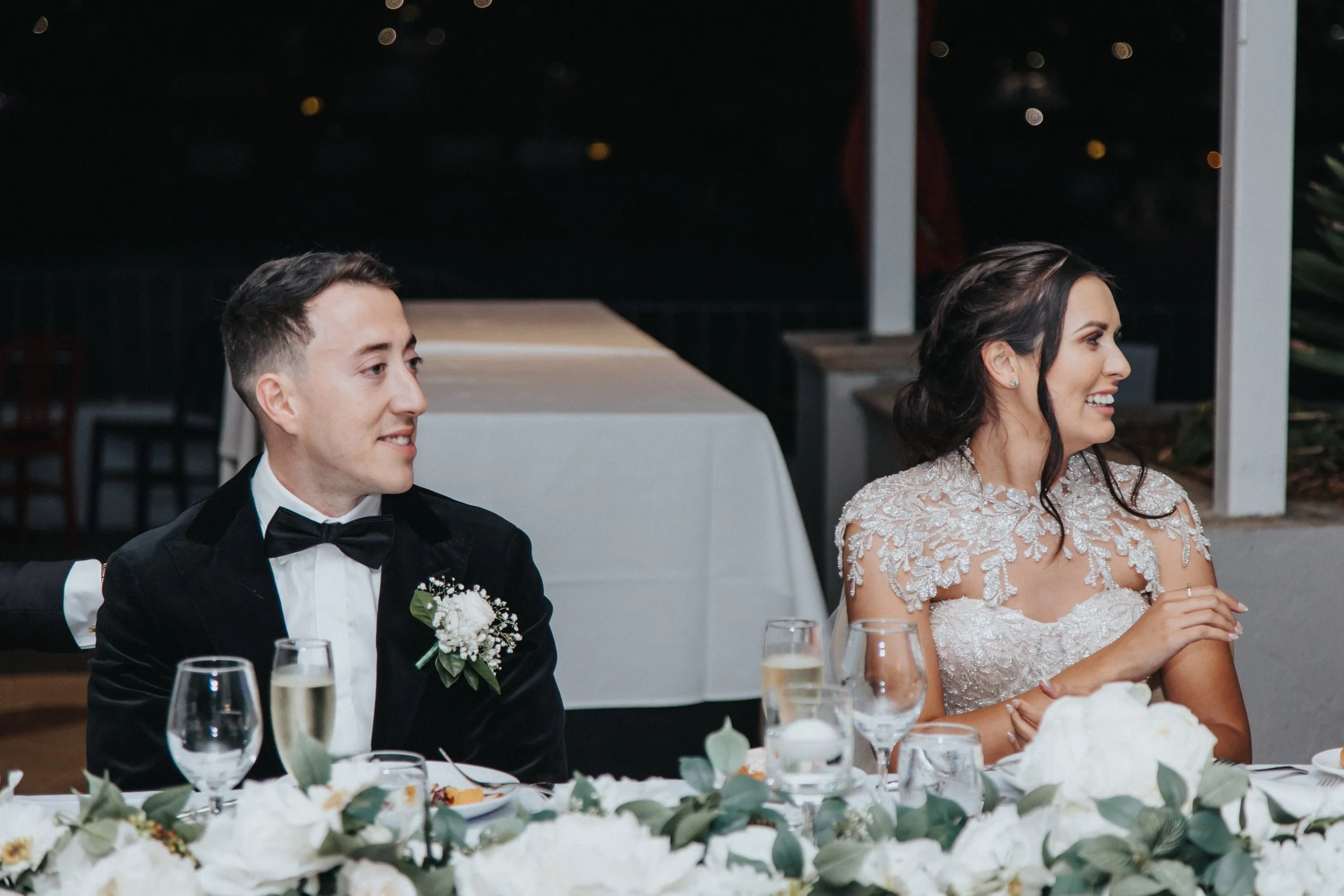 Matt and Rhiannon-453.jpg